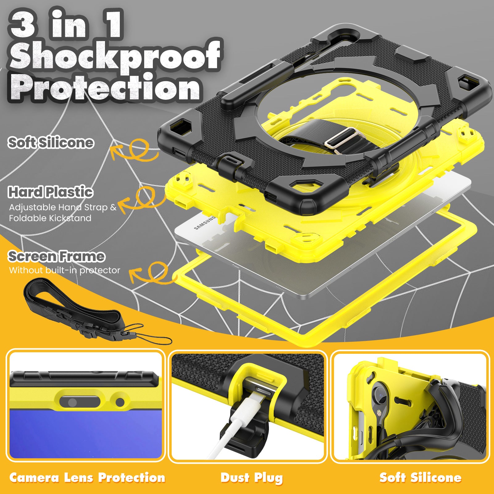 spider-man-hand-holder-galaxy-tab-s10-fe-child-case-safety_5