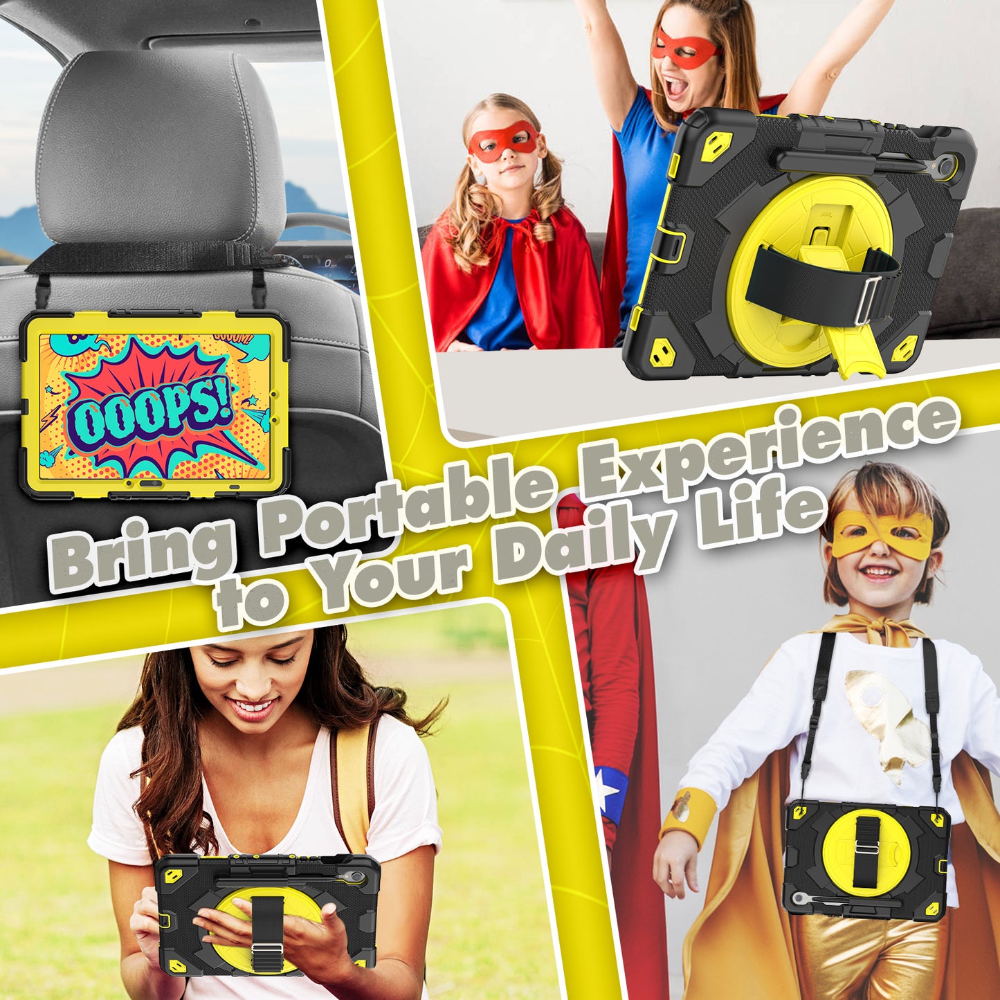 spider-man-hand-holder-galaxy-tab-s10-fe-child-case-safety_6