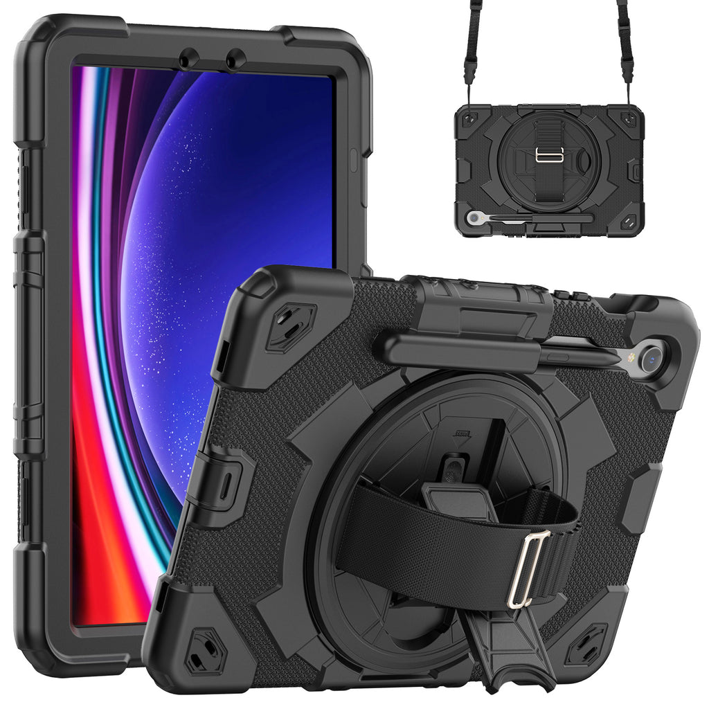 spider-man-hand-holder-galaxy-tab-s10-fe-child-case-safety_8