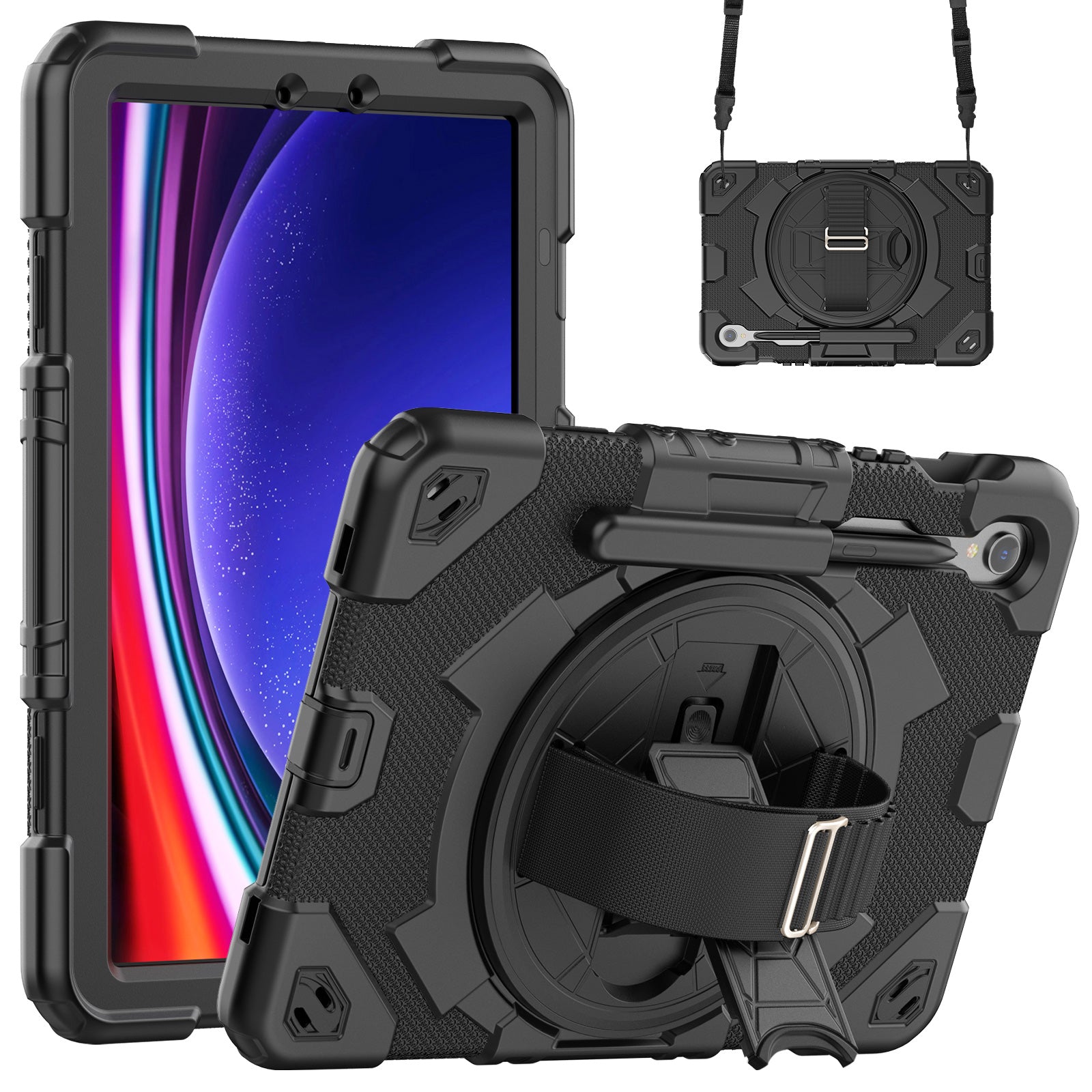 spider-man-hand-holder-galaxy-tab-s10-fe-child-case-safety_8