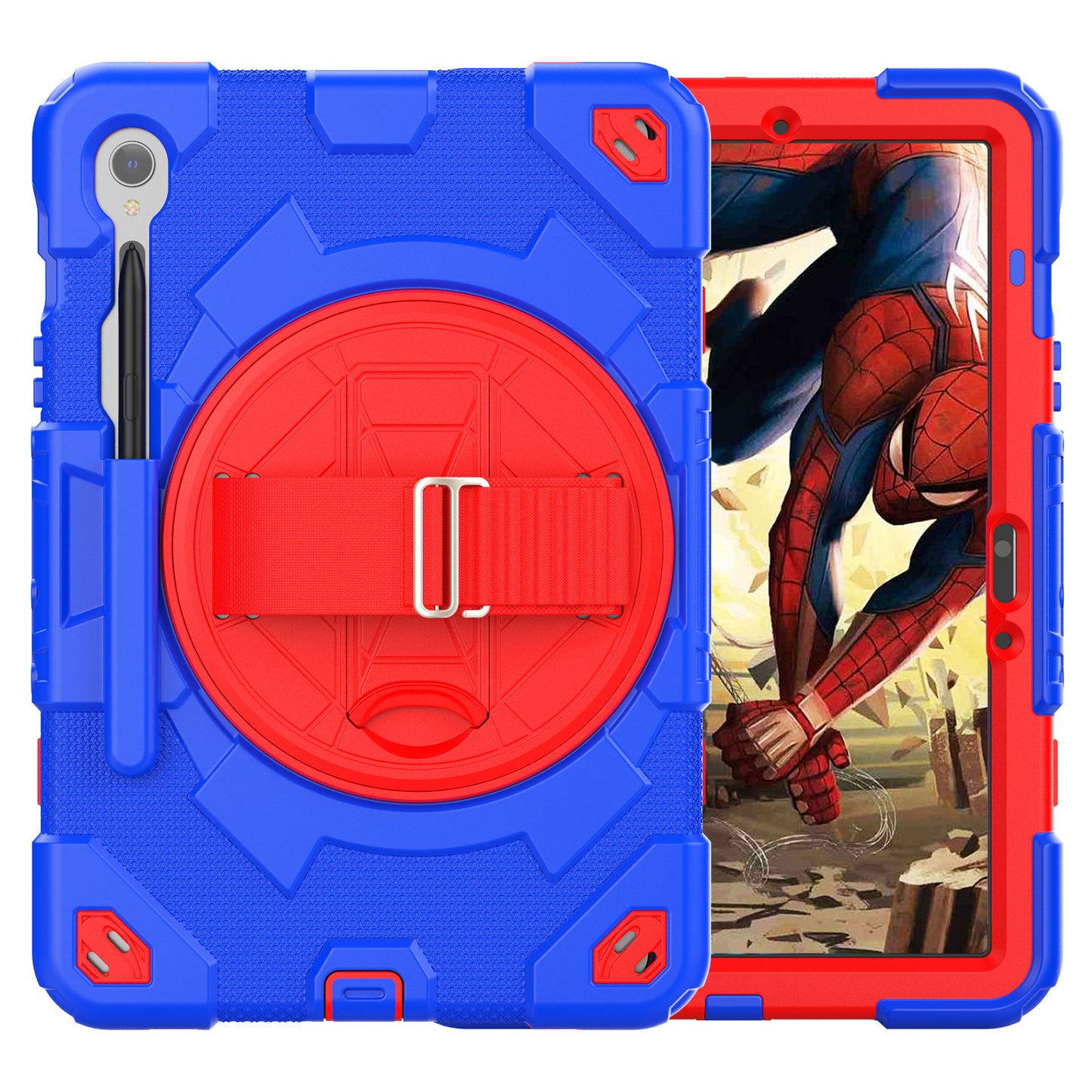 spider-man-hand-holder-galaxy-tab-s10-lite-child-case-safety_1