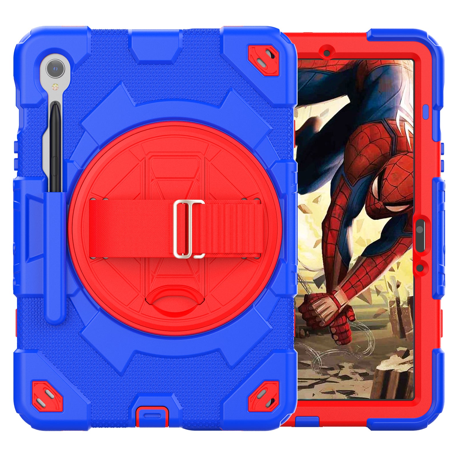 spider-man-hand-holder-galaxy-tab-s10-lite-child-case-safety_1