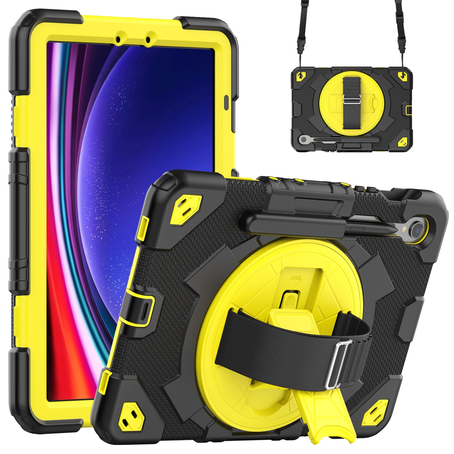 spider-man-hand-holder-galaxy-tab-s10-lite-child-case-safety_11