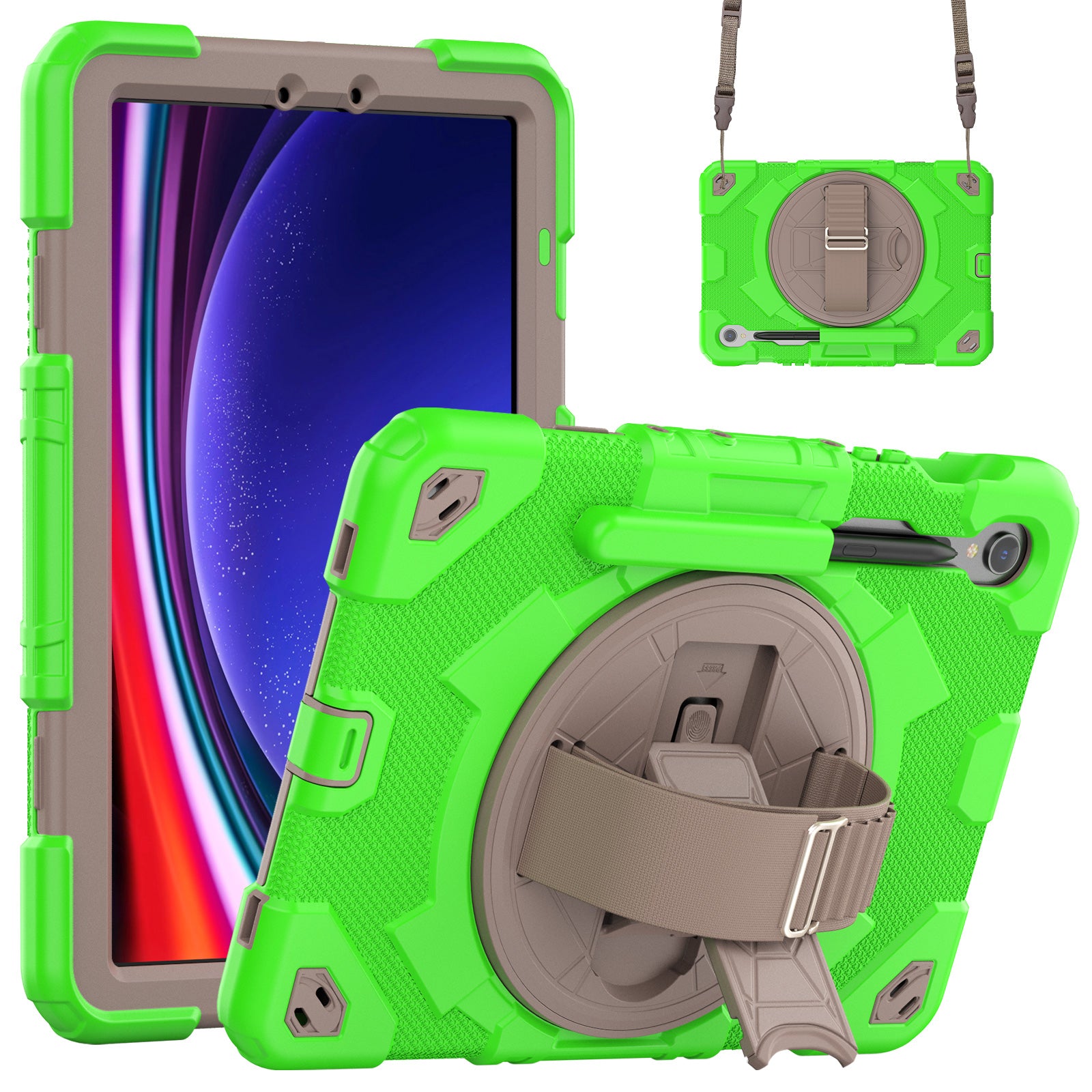 spider-man-hand-holder-galaxy-tab-s10-lite-child-case-safety_13