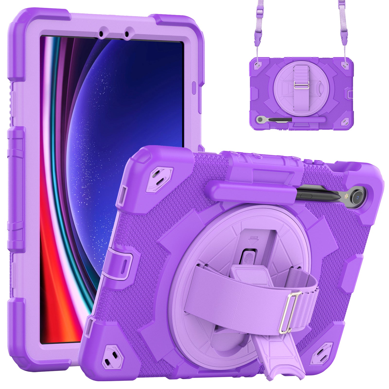 spider-man-hand-holder-galaxy-tab-s10-lite-child-case-safety_17