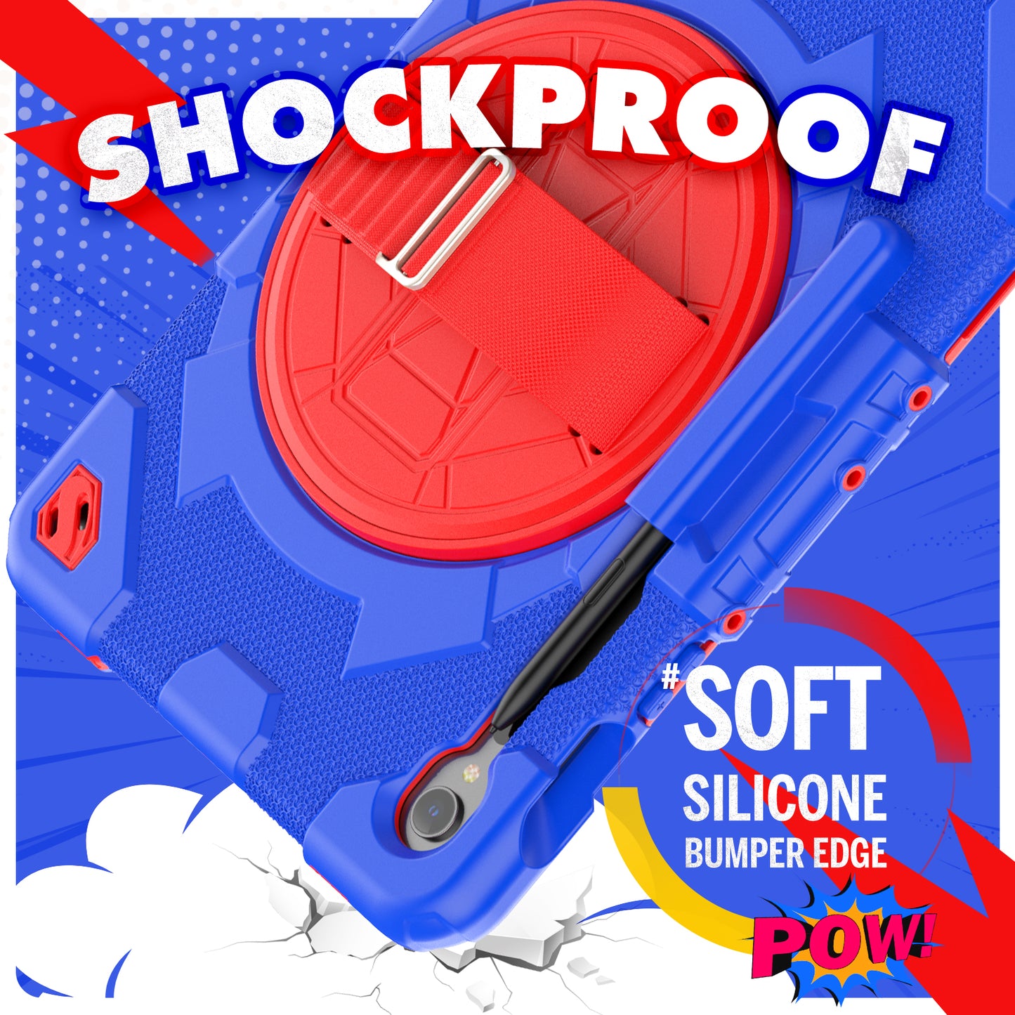 spider-man-hand-holder-galaxy-tab-s10-lite-child-case-safety_2