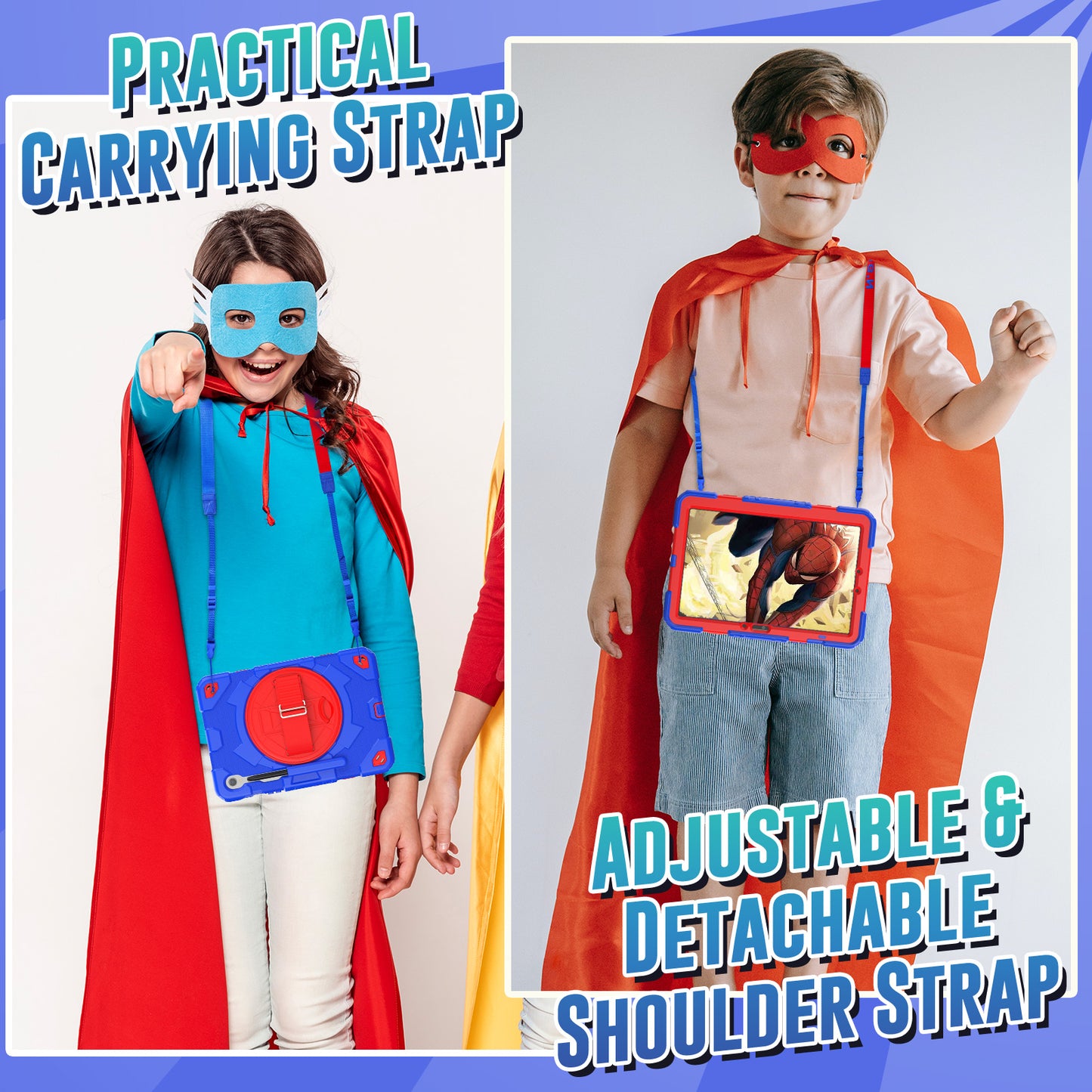 spider-man-hand-holder-galaxy-tab-s10-lite-child-case-safety_3