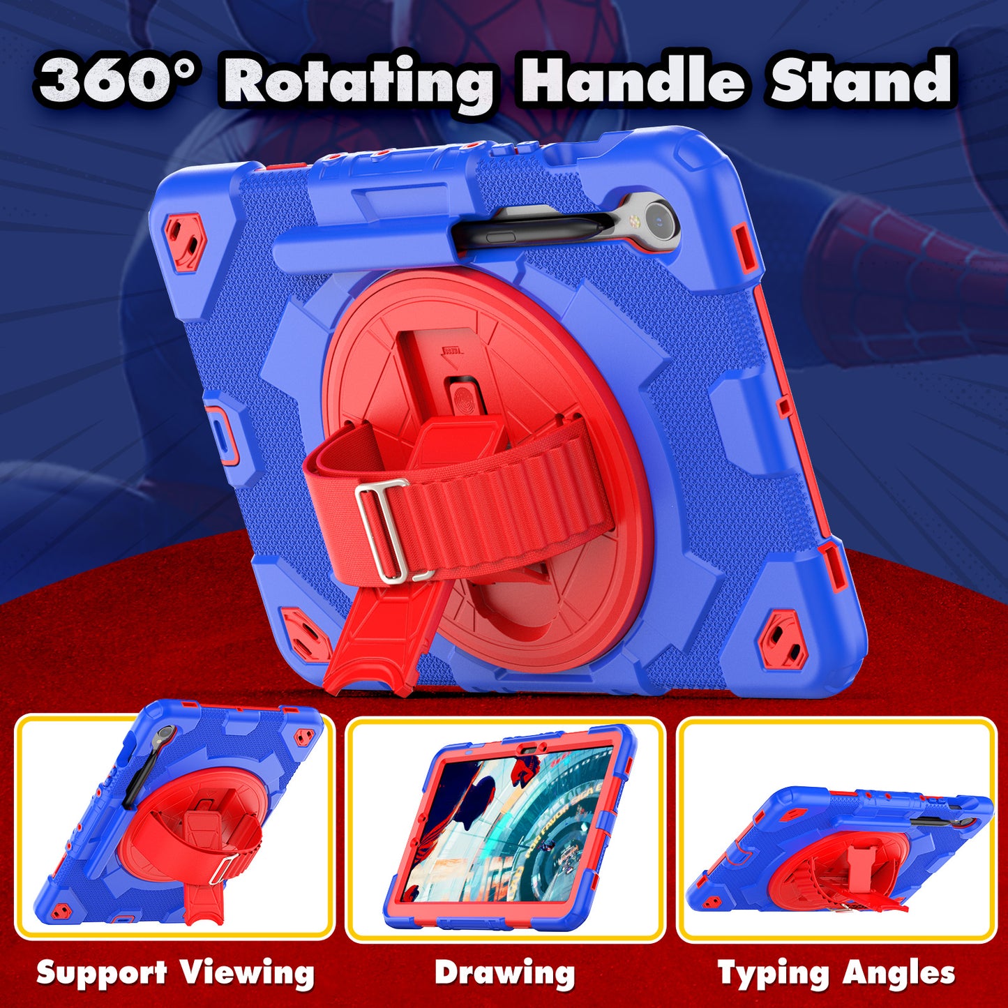 spider-man-hand-holder-galaxy-tab-s10-lite-child-case-safety_4