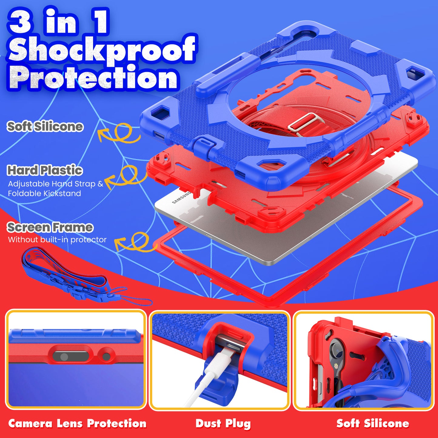 spider-man-hand-holder-galaxy-tab-s10-lite-child-case-safety_5