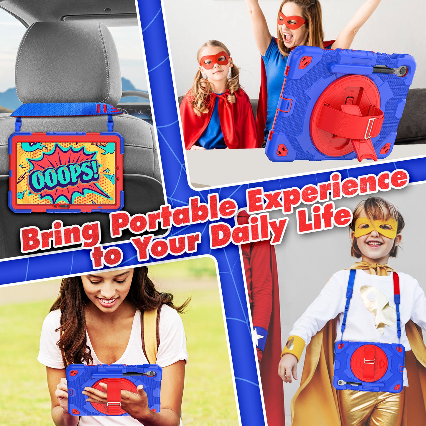 spider-man-hand-holder-galaxy-tab-s10-lite-child-case-safety_6