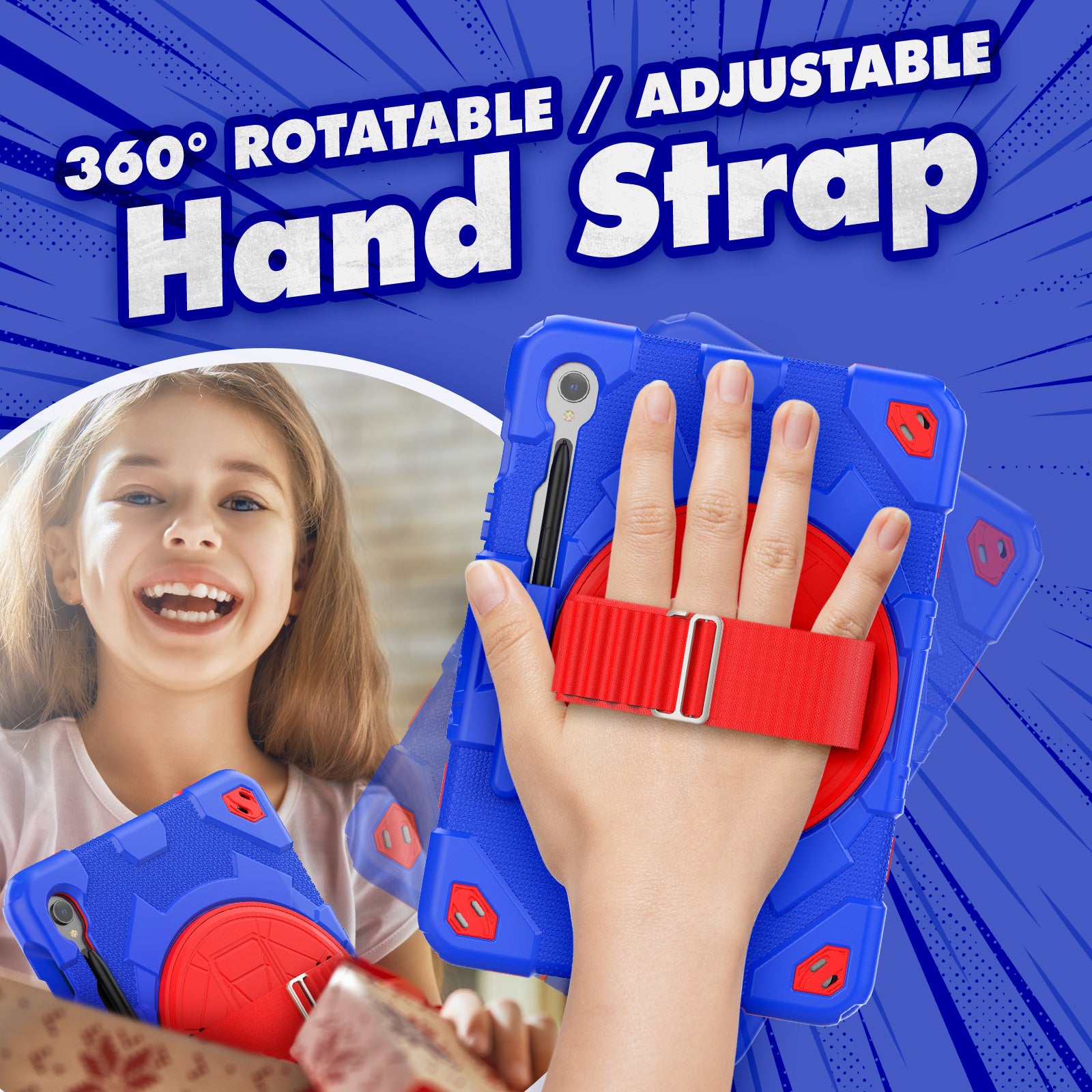 spider-man-hand-holder-galaxy-tab-s10-lite-child-case-safety_7