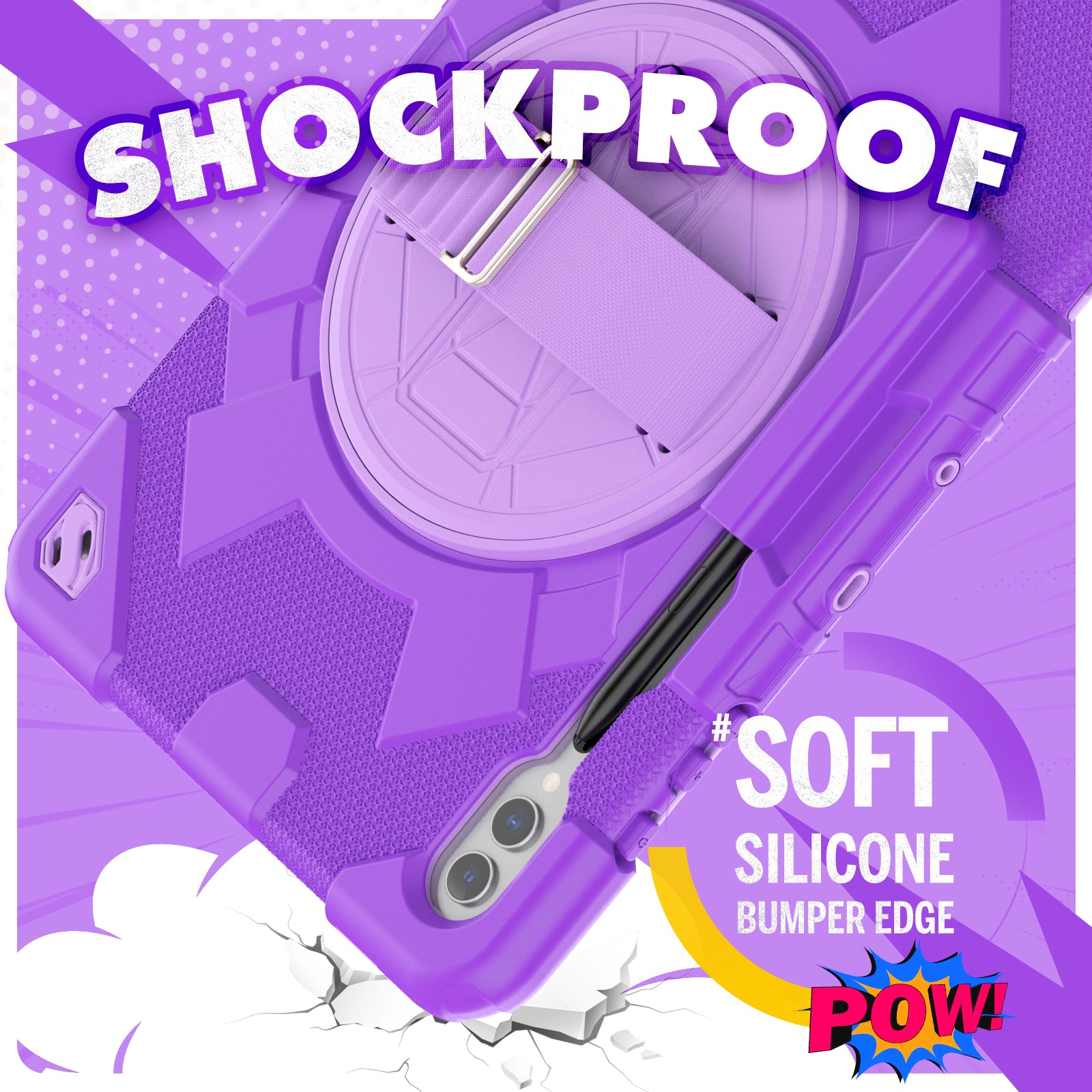 spider-man-hand-holder-galaxy-tab-s10-plus-child-case-safety_1