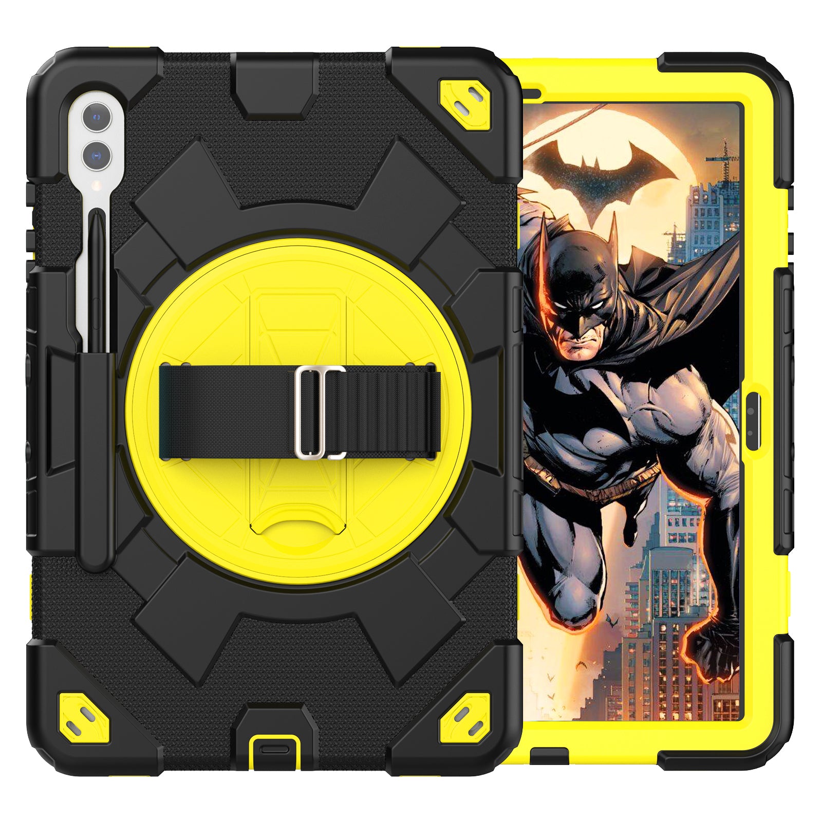 spider-man-hand-holder-galaxy-tab-s10-plus-child-case-safety_10