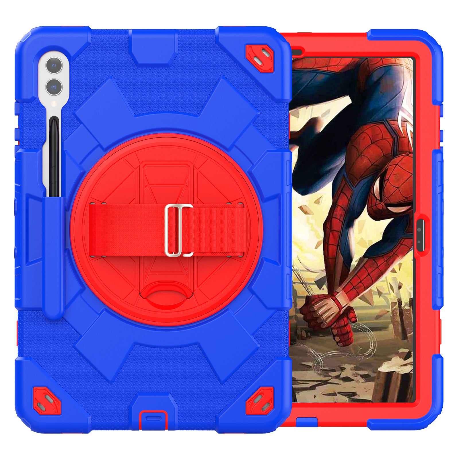 spider-man-hand-holder-galaxy-tab-s10-plus-child-case-safety_11
