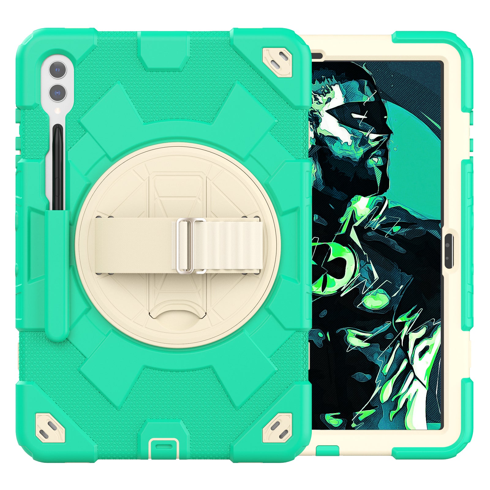 spider-man-hand-holder-galaxy-tab-s10-plus-child-case-safety_15