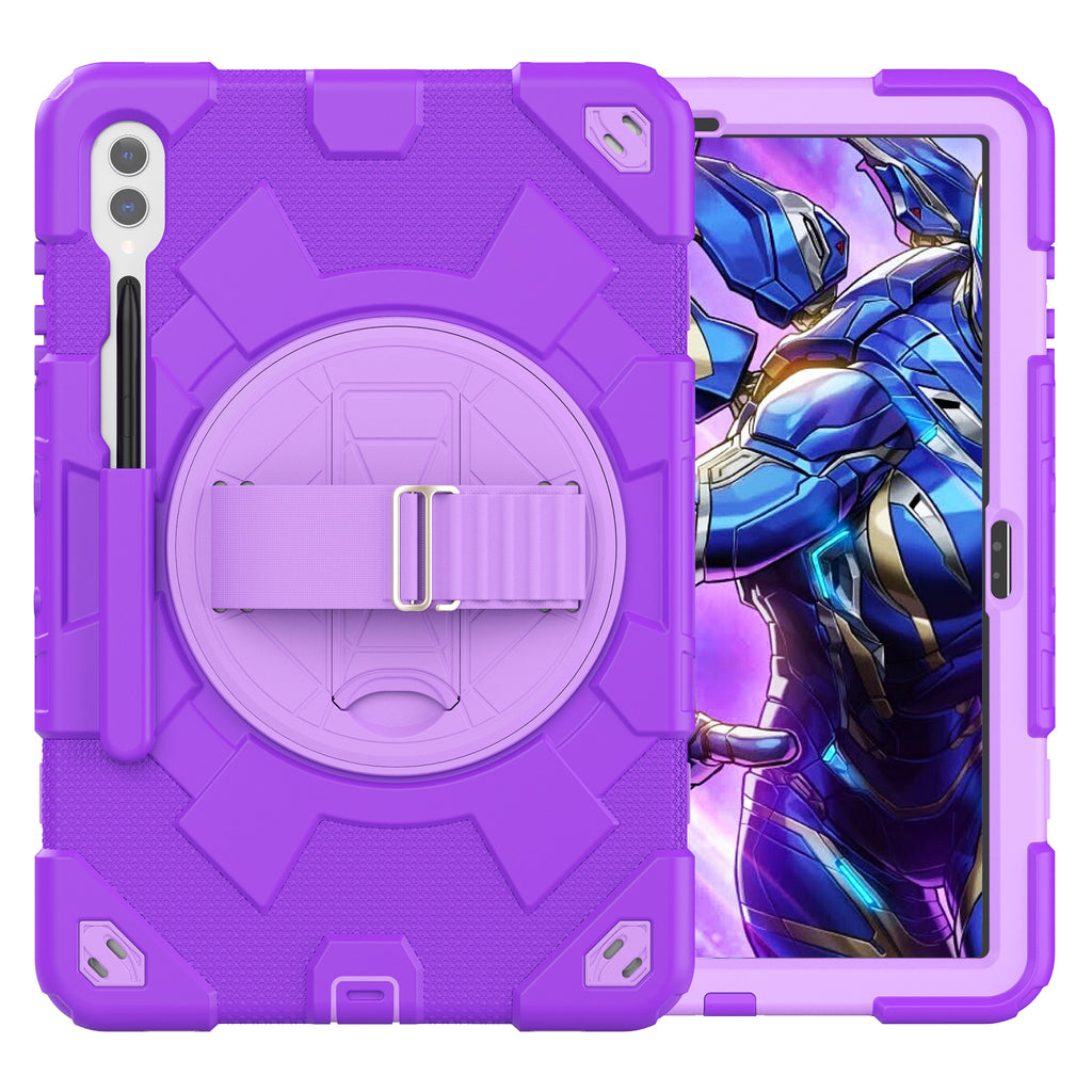 spider-man-hand-holder-galaxy-tab-s10-plus-child-case-safety_16