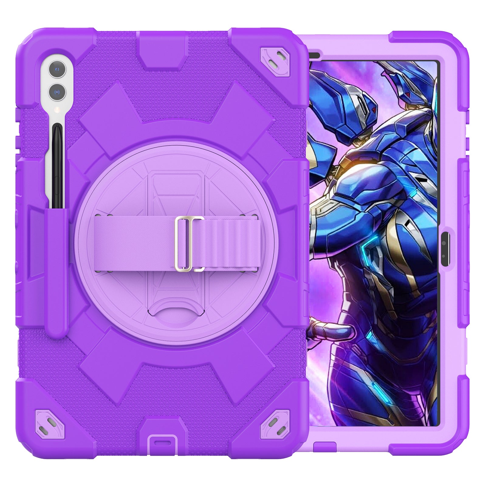 spider-man-hand-holder-galaxy-tab-s10-plus-child-case-safety_16