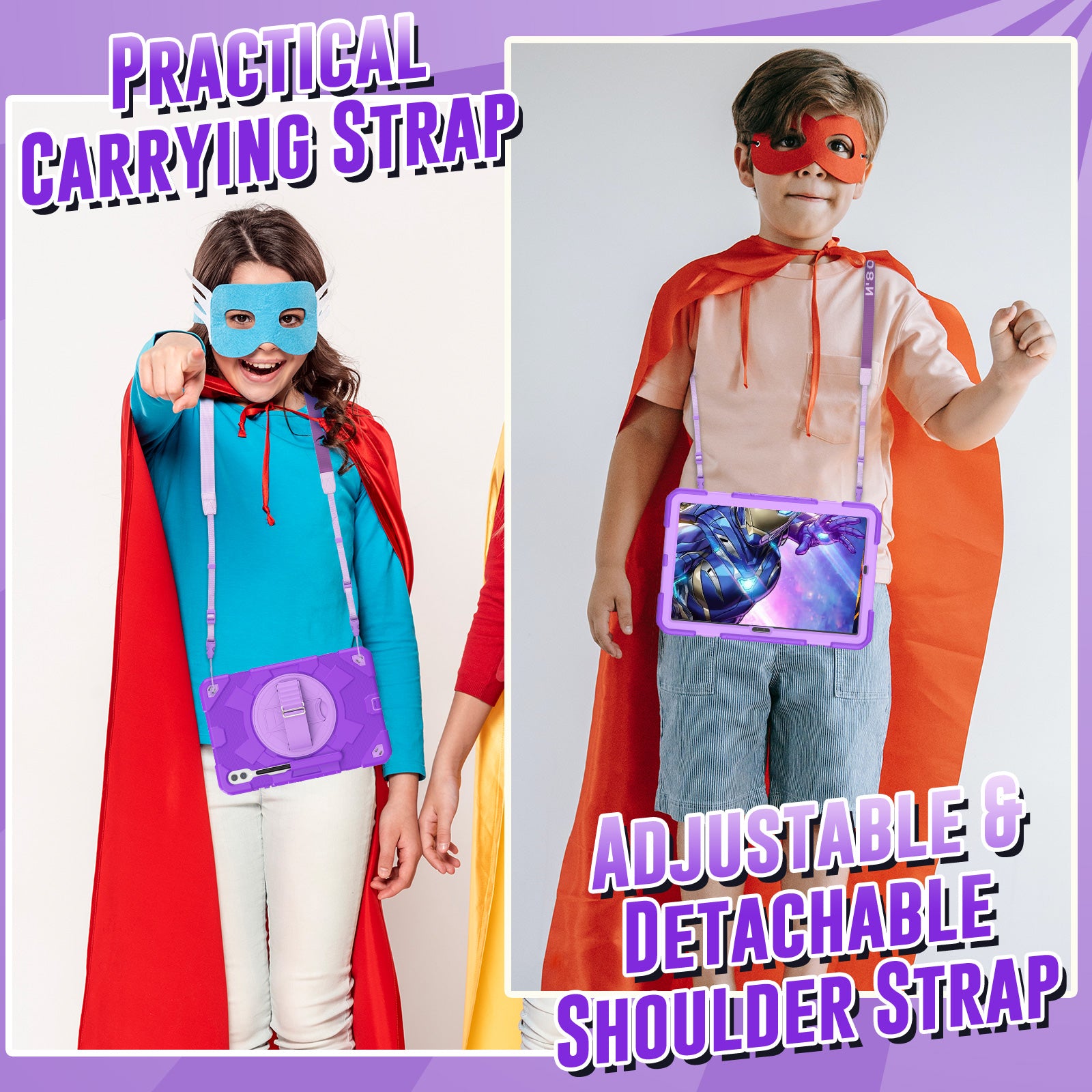 spider-man-hand-holder-galaxy-tab-s10-plus-child-case-safety_2