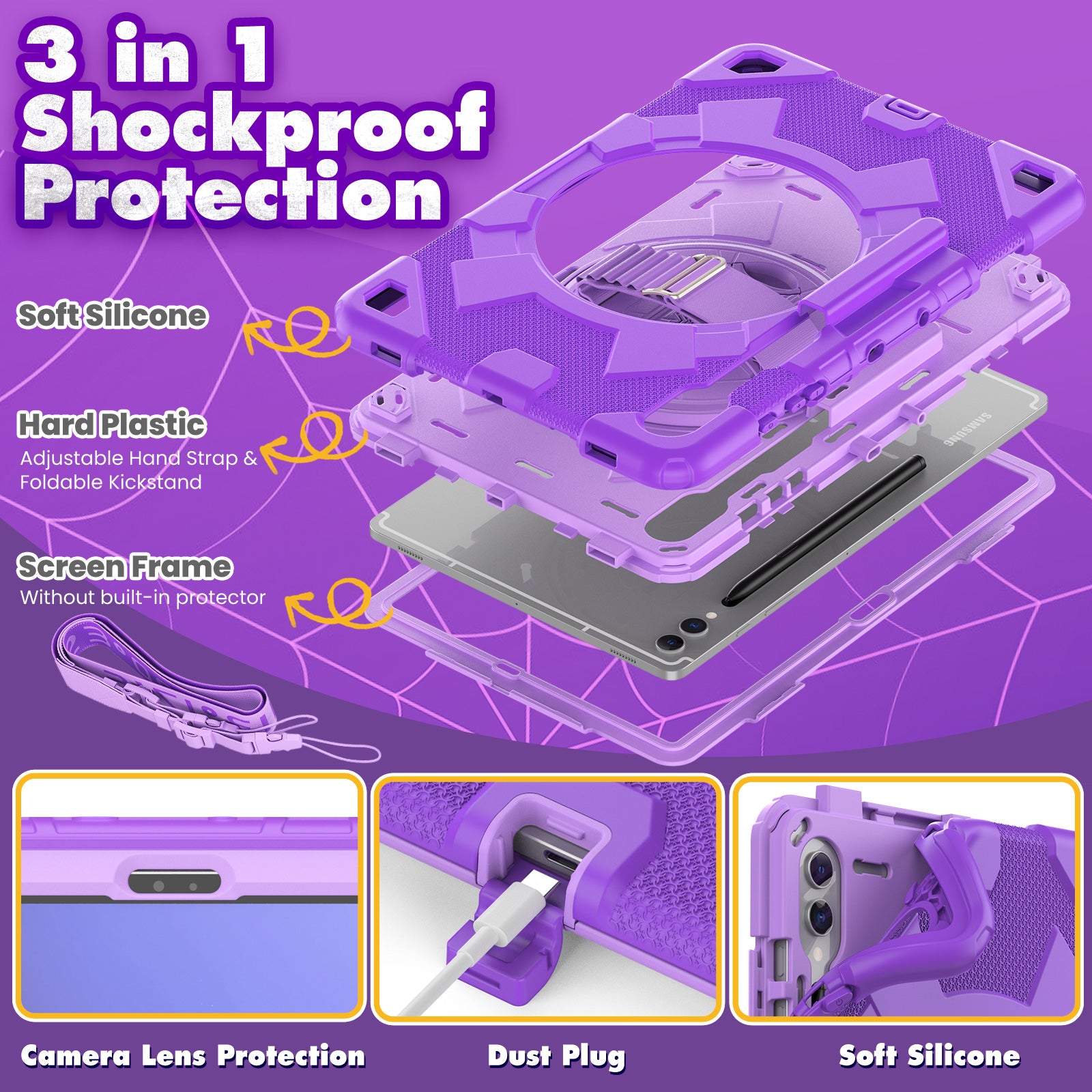 spider-man-hand-holder-galaxy-tab-s10-plus-child-case-safety_4