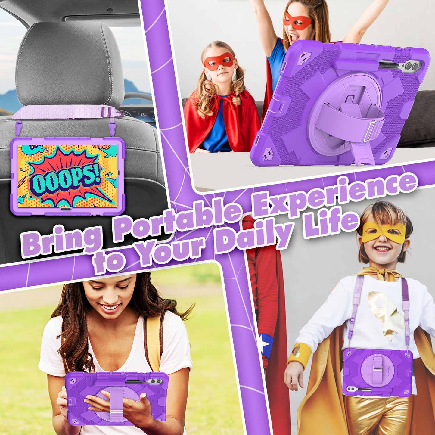 spider-man-hand-holder-galaxy-tab-s10-plus-child-case-safety_5