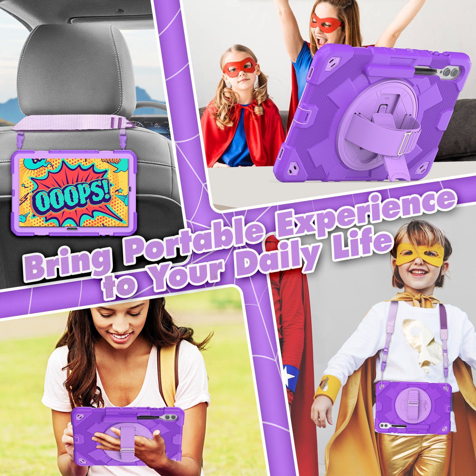 spider-man-hand-holder-galaxy-tab-s10-plus-child-case-safety_5