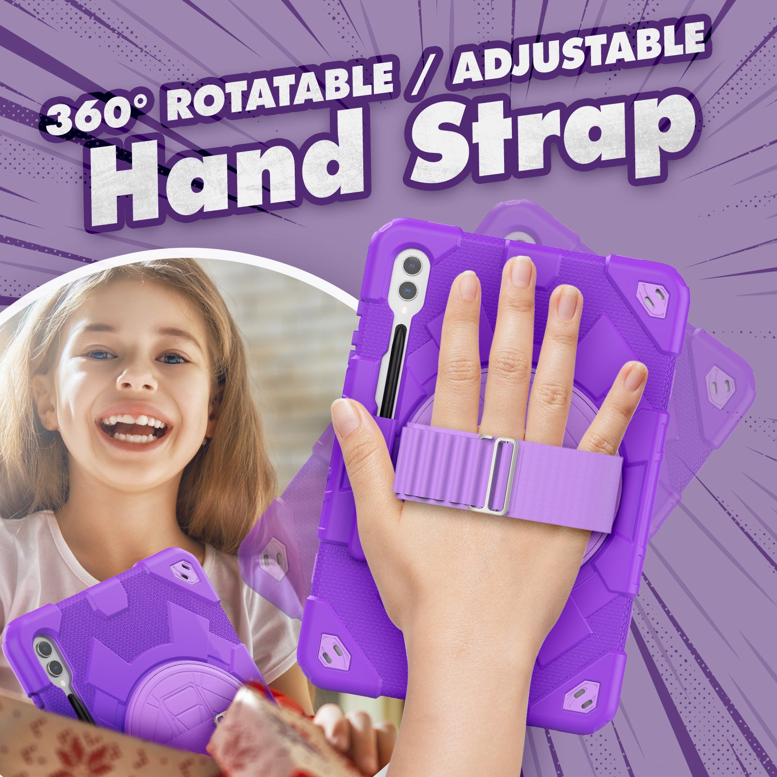 spider-man-hand-holder-galaxy-tab-s10-plus-child-case-safety_6