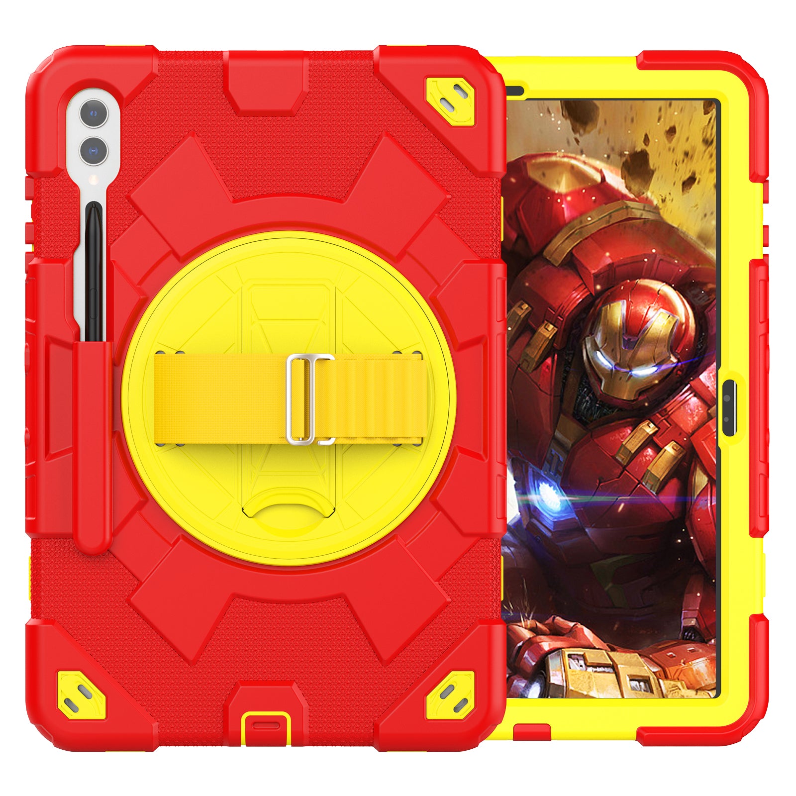 spider-man-hand-holder-galaxy-tab-s10-plus-child-case-safety_8