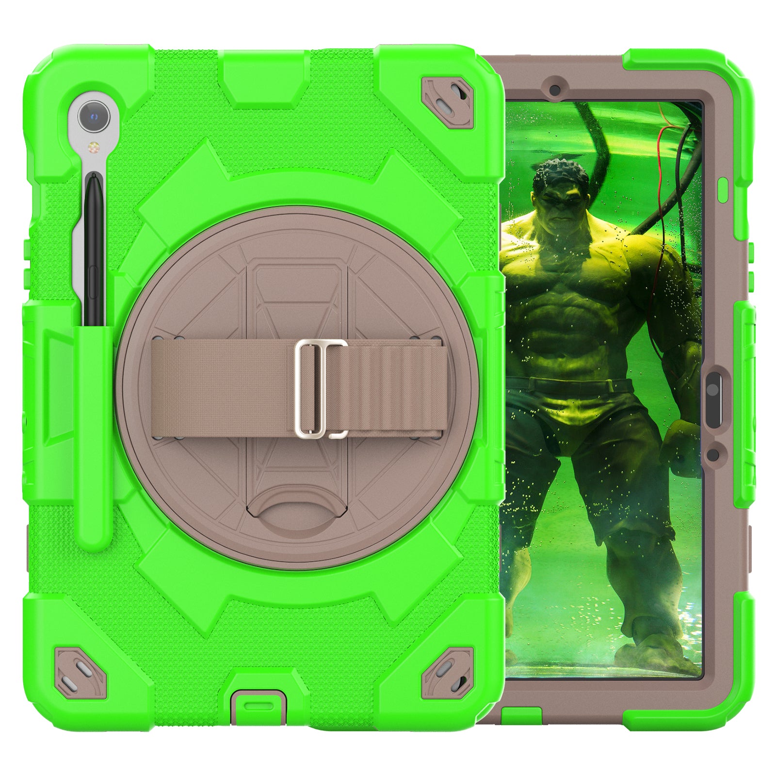 spider-man-hand-holder-galaxy-tab-s11-child-case-safety_1