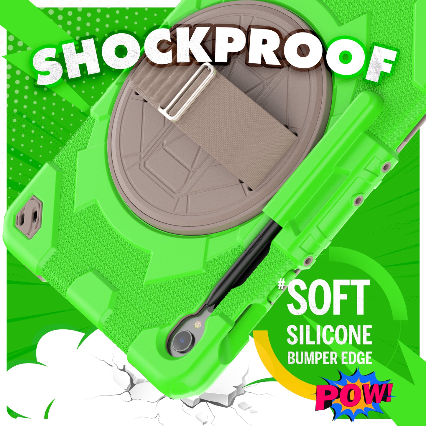 spider-man-hand-holder-galaxy-tab-s11-child-case-safety_2