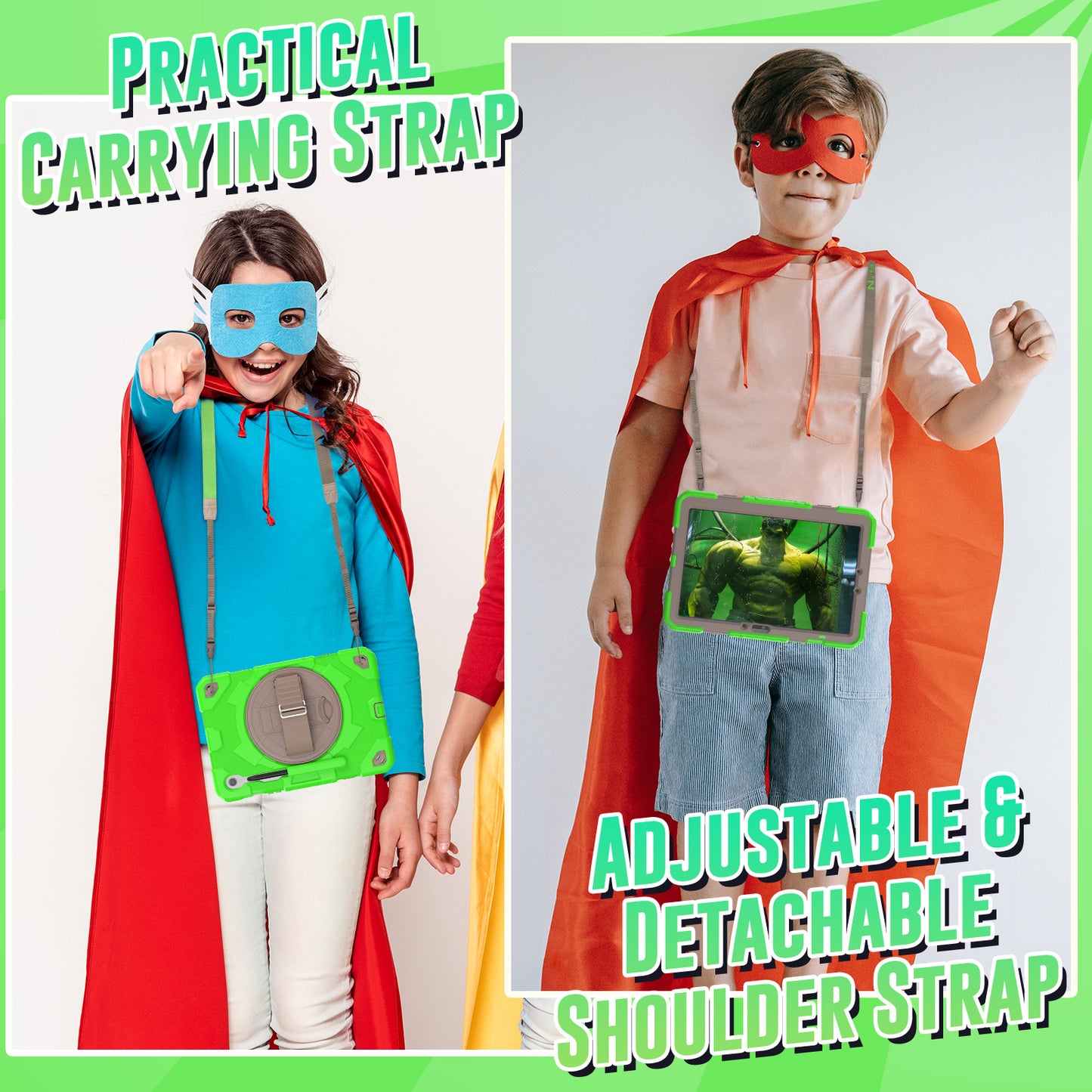 spider-man-hand-holder-galaxy-tab-s11-child-case-safety_3