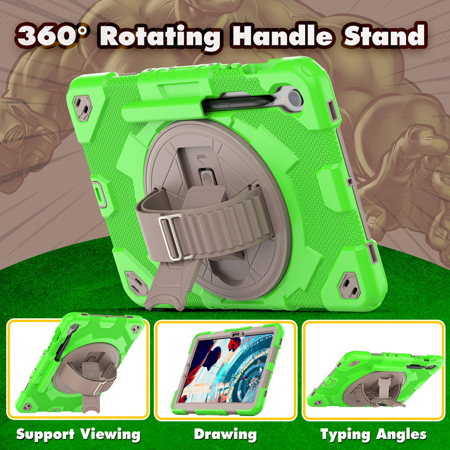 spider-man-hand-holder-galaxy-tab-s11-child-case-safety_4