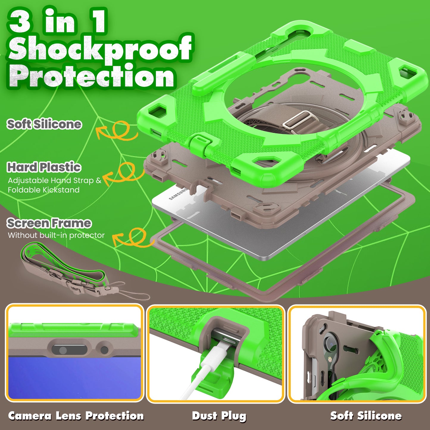 spider-man-hand-holder-galaxy-tab-s11-child-case-safety_5