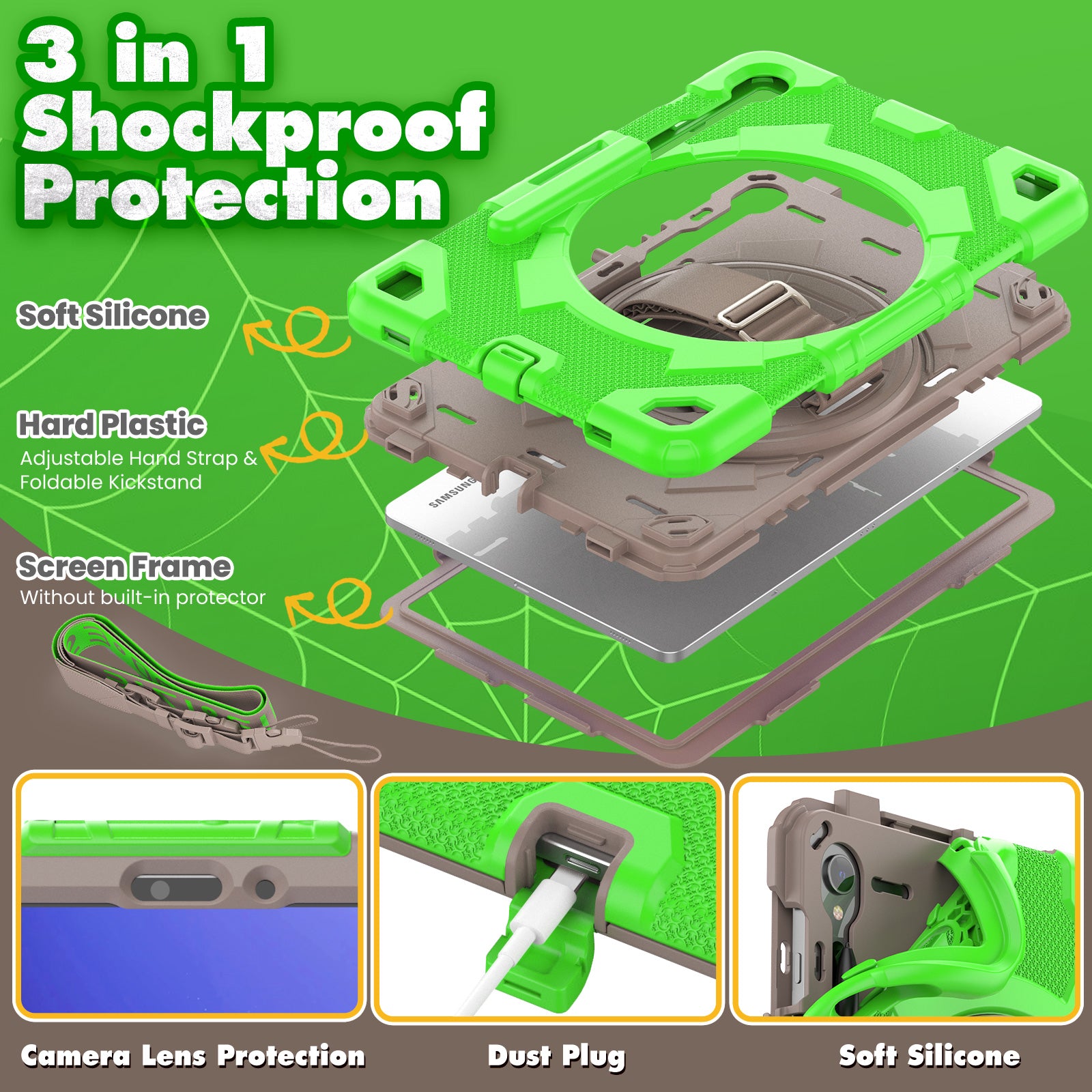 spider-man-hand-holder-galaxy-tab-s11-child-case-safety_5