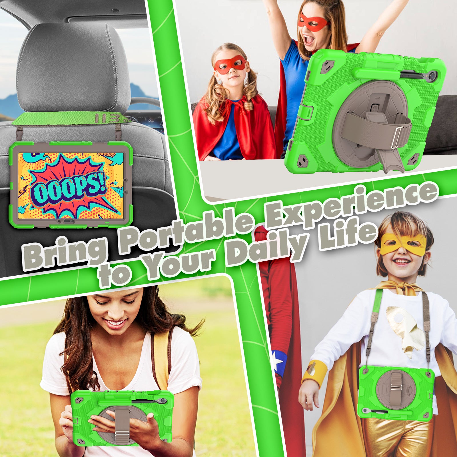 spider-man-hand-holder-galaxy-tab-s11-child-case-safety_6