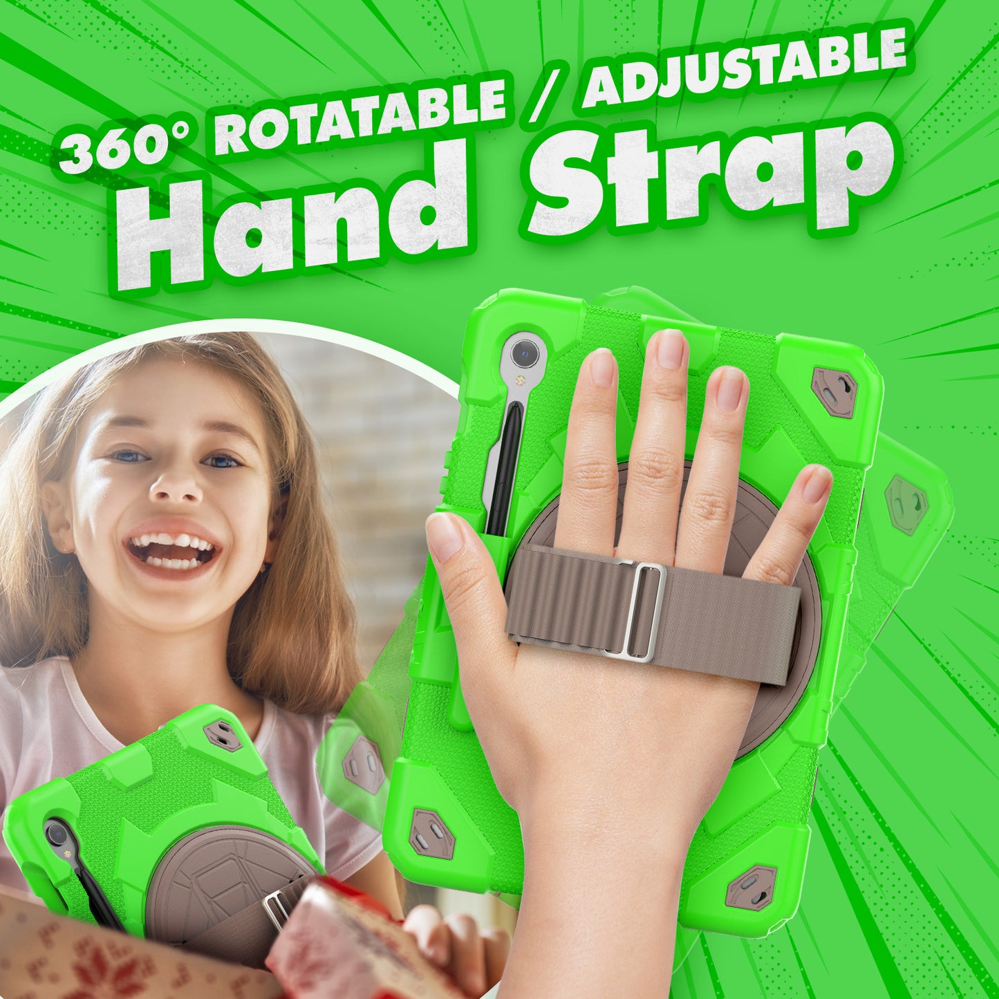 spider-man-hand-holder-galaxy-tab-s11-child-case-safety_7