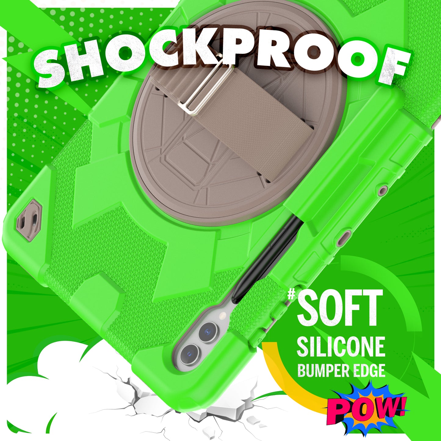 spider-man-hand-holder-galaxy-tab-s11-plus-child-case-safety_1