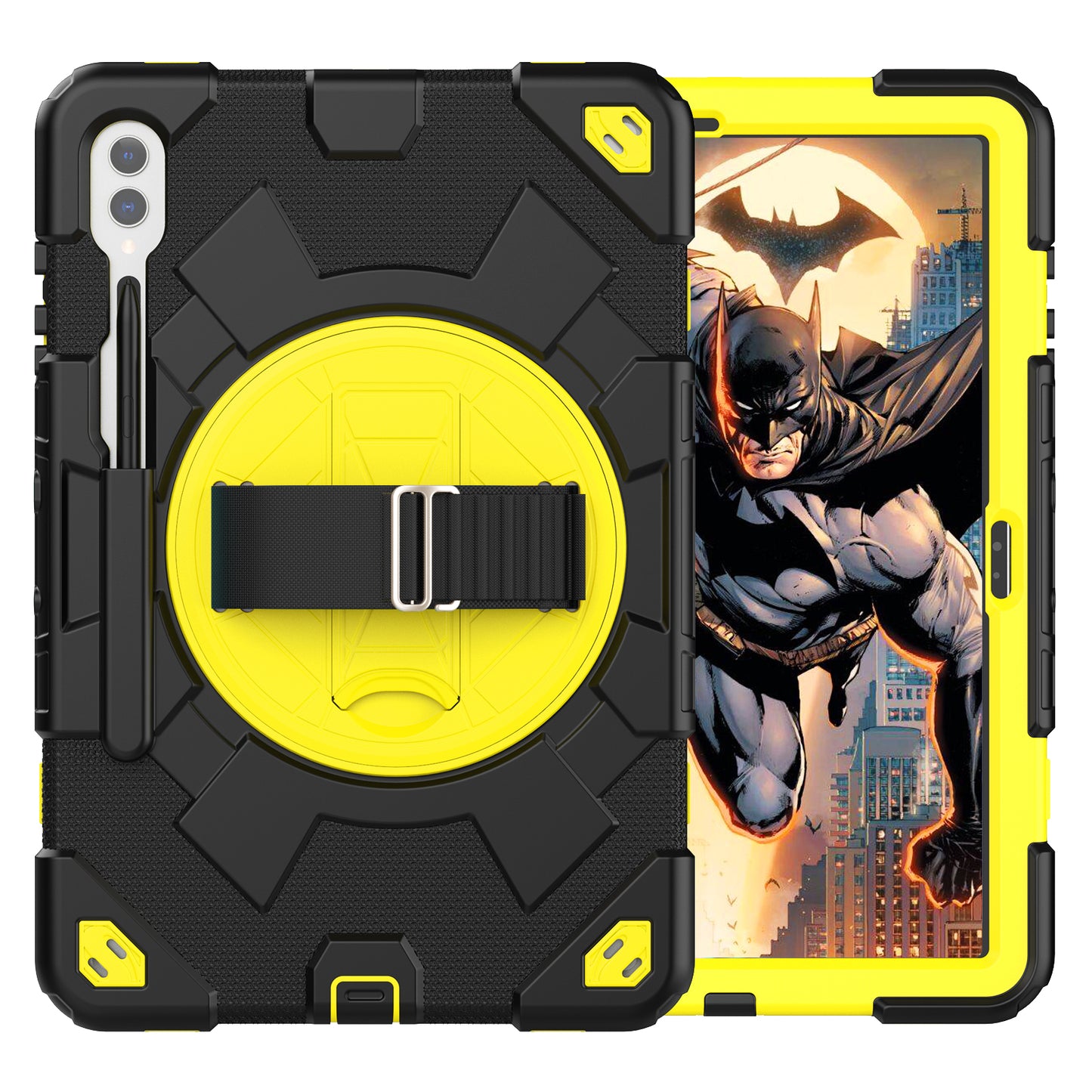 spider-man-hand-holder-galaxy-tab-s11-plus-child-case-safety_10
