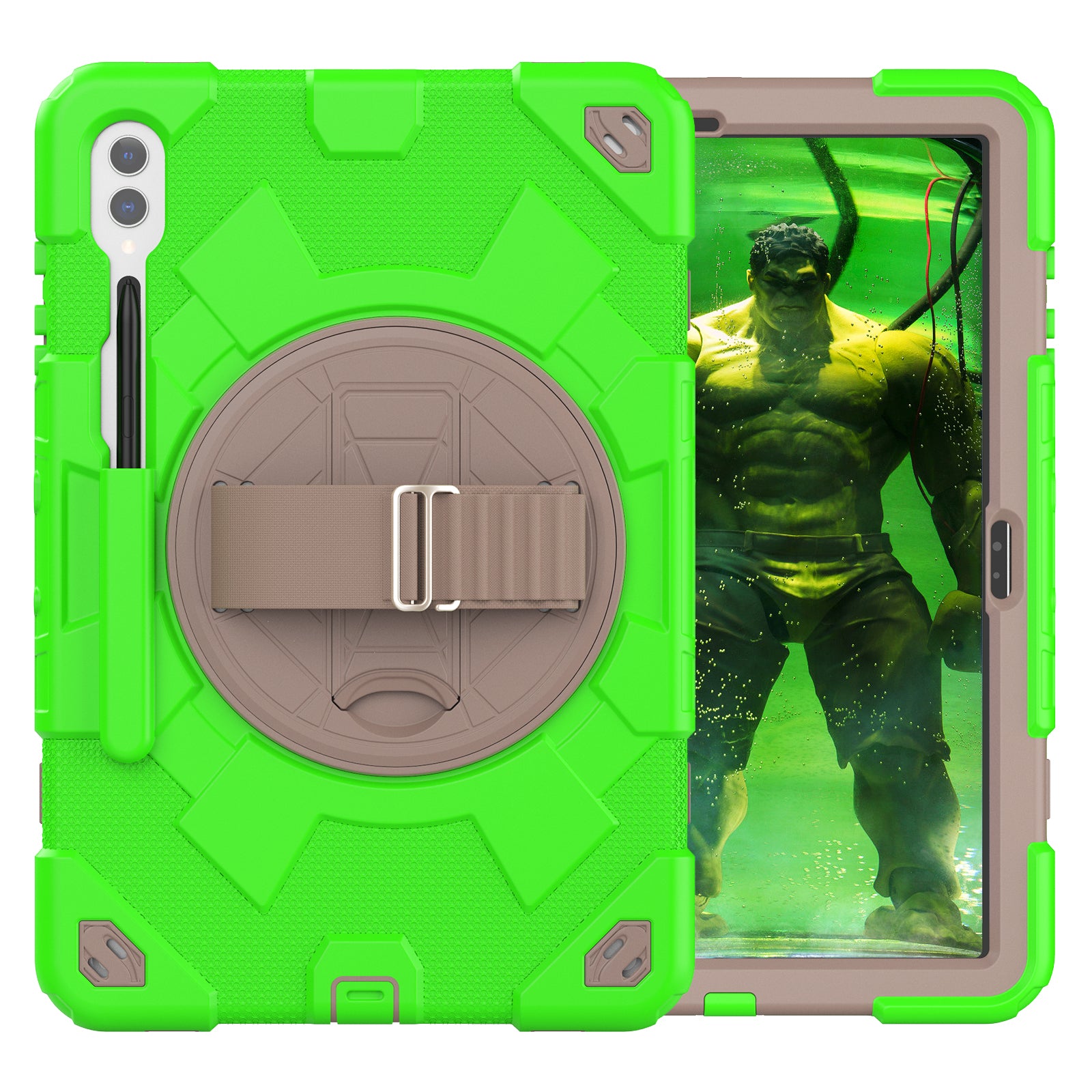 spider-man-hand-holder-galaxy-tab-s11-plus-child-case-safety_12
