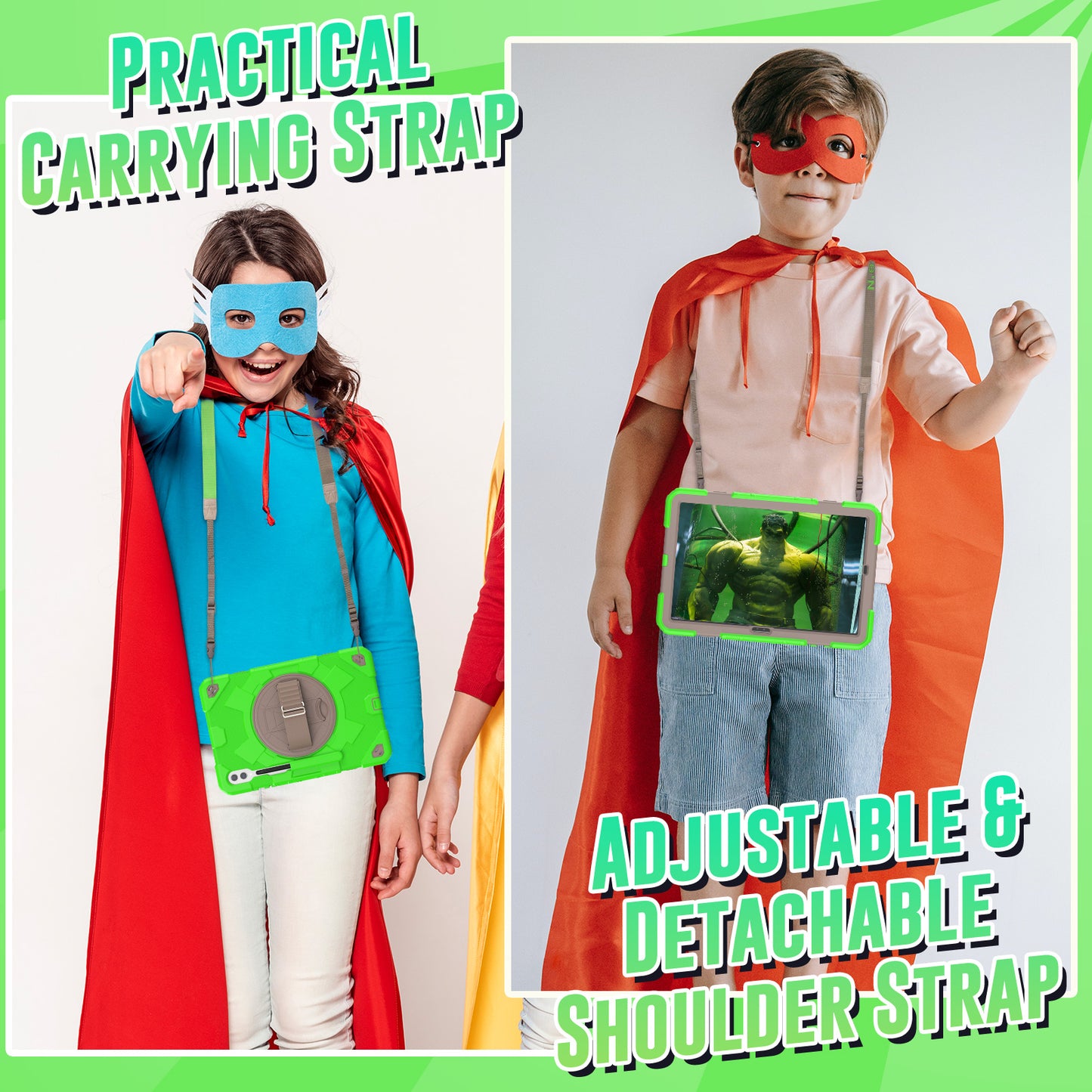 spider-man-hand-holder-galaxy-tab-s11-plus-child-case-safety_2