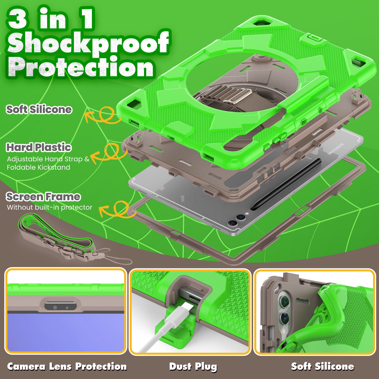 spider-man-hand-holder-galaxy-tab-s11-plus-child-case-safety_4