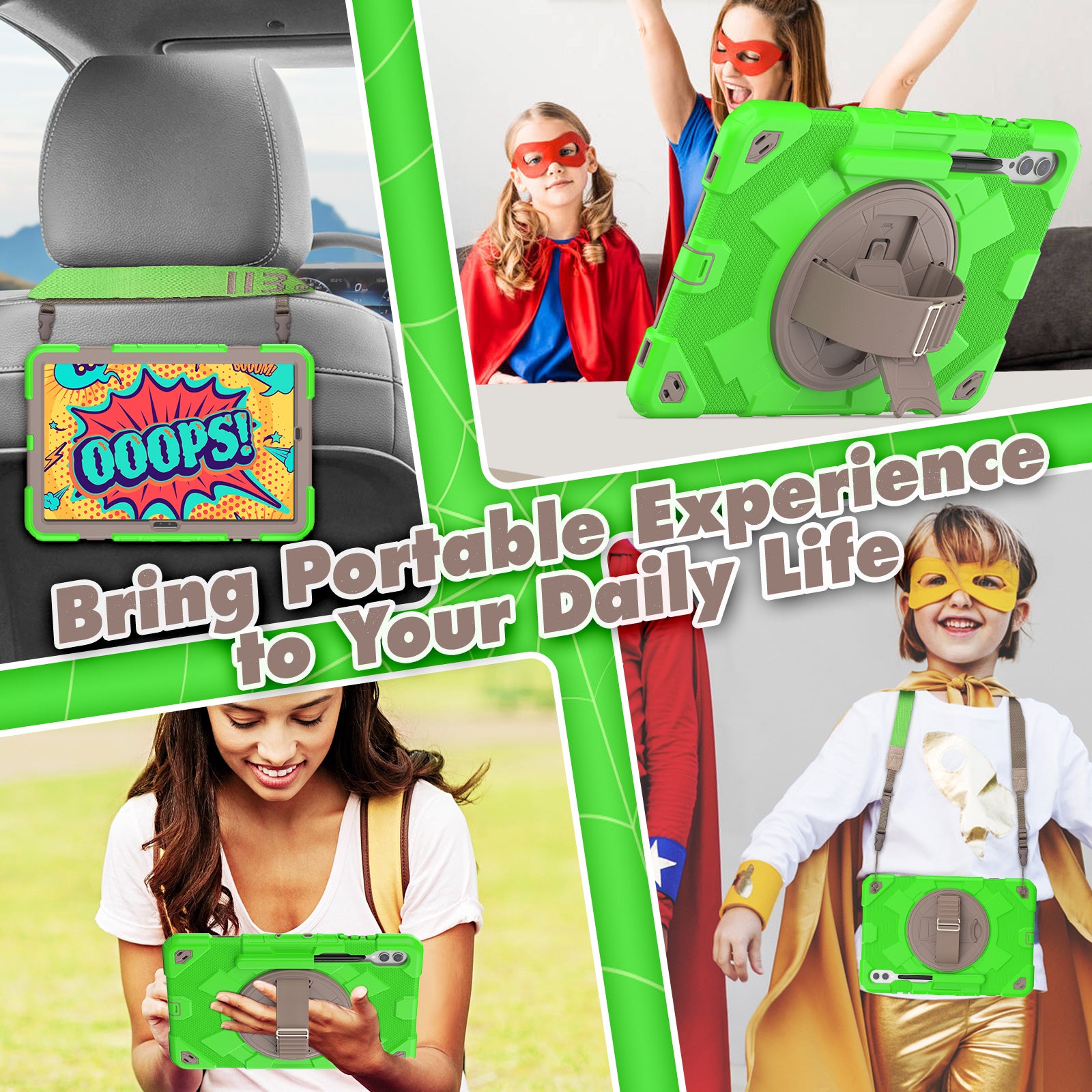 spider-man-hand-holder-galaxy-tab-s11-plus-child-case-safety_5