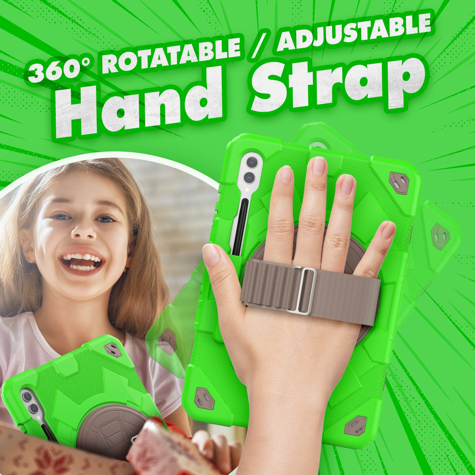 spider-man-hand-holder-galaxy-tab-s11-plus-child-case-safety_6