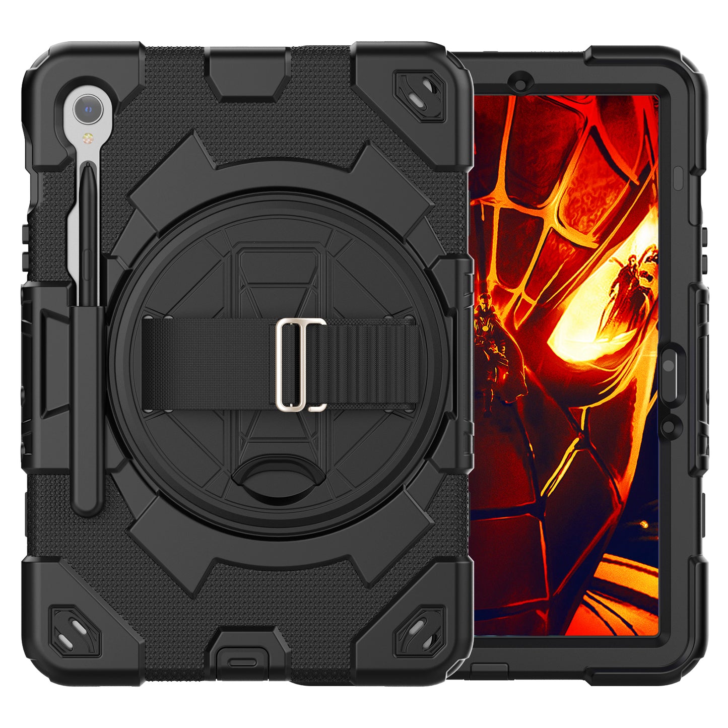 spider-man-hand-holder-galaxy-tab-s9-child-case-safety_1