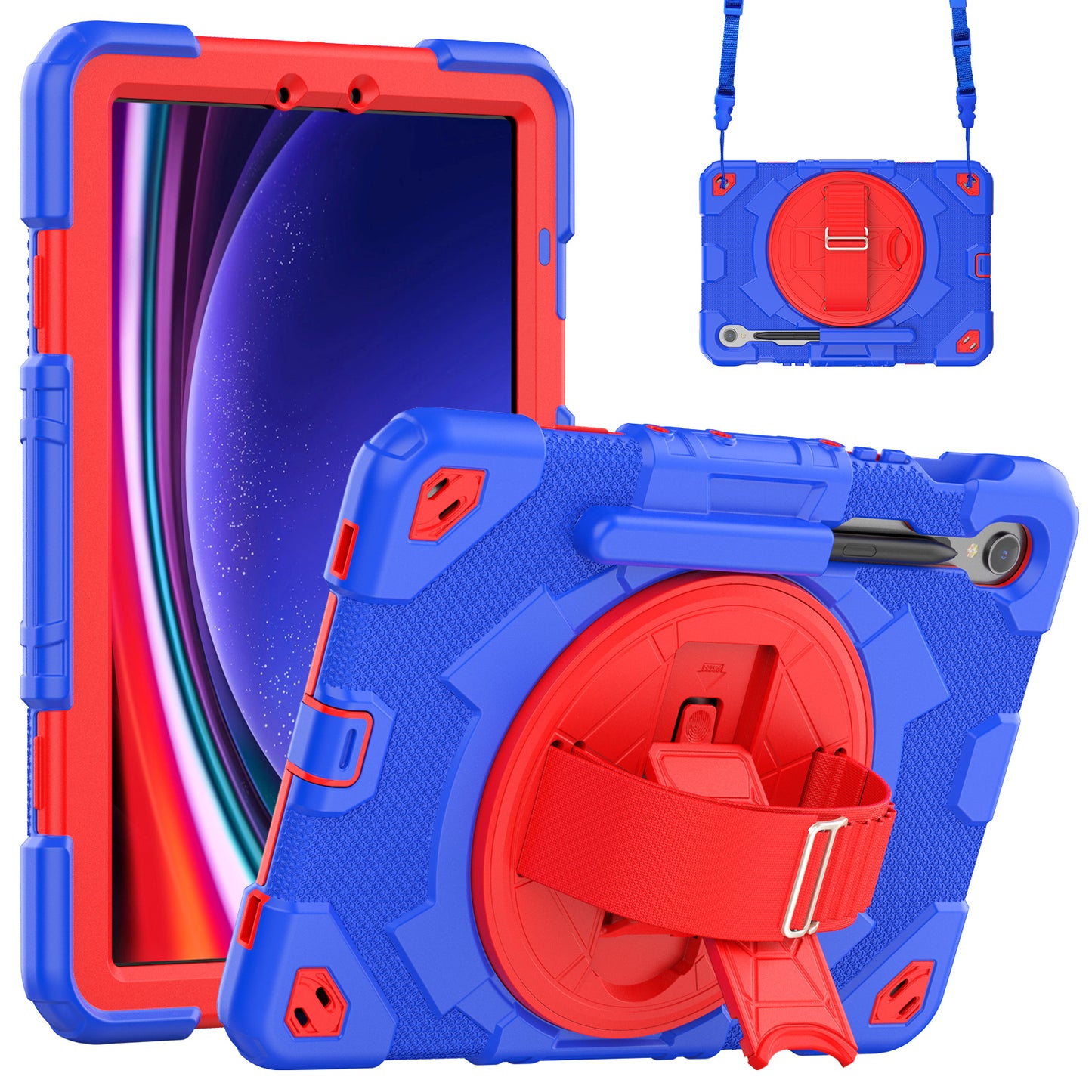 spider-man-hand-holder-galaxy-tab-s9-child-case-safety_12