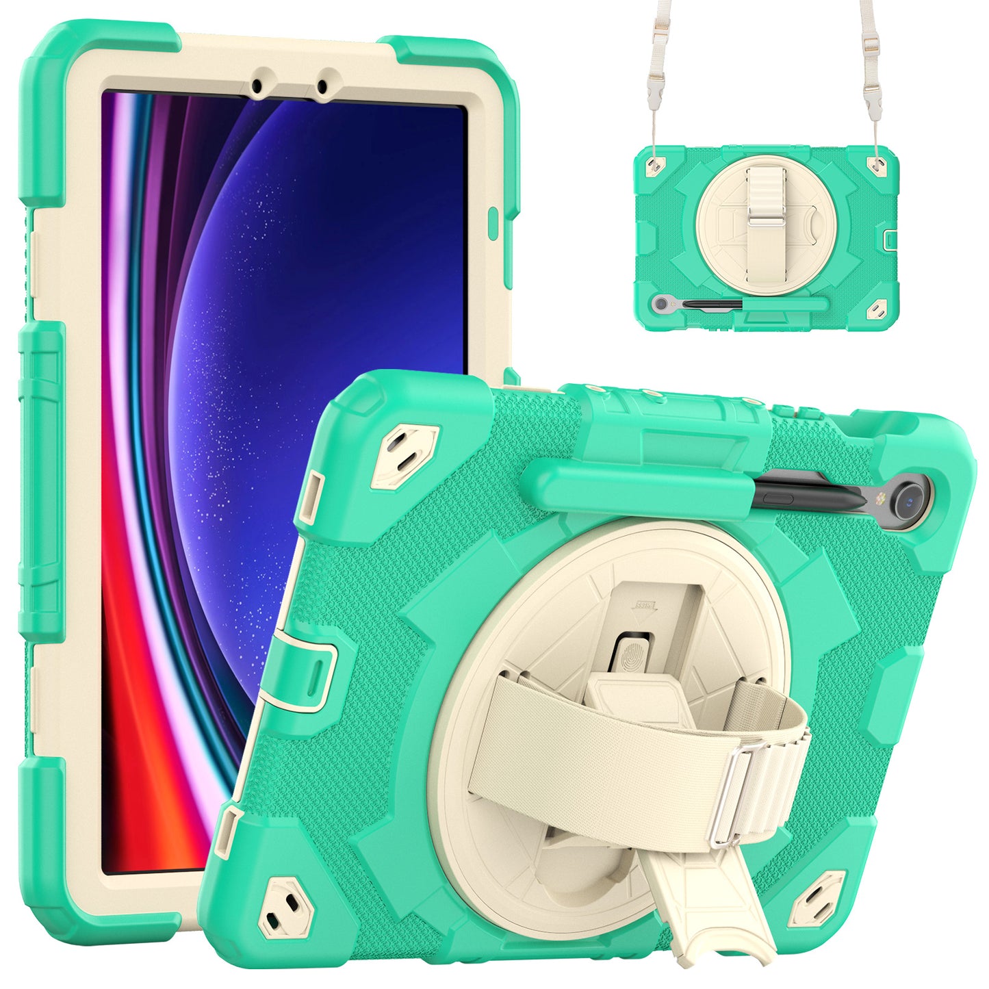 spider-man-hand-holder-galaxy-tab-s9-child-case-safety_16