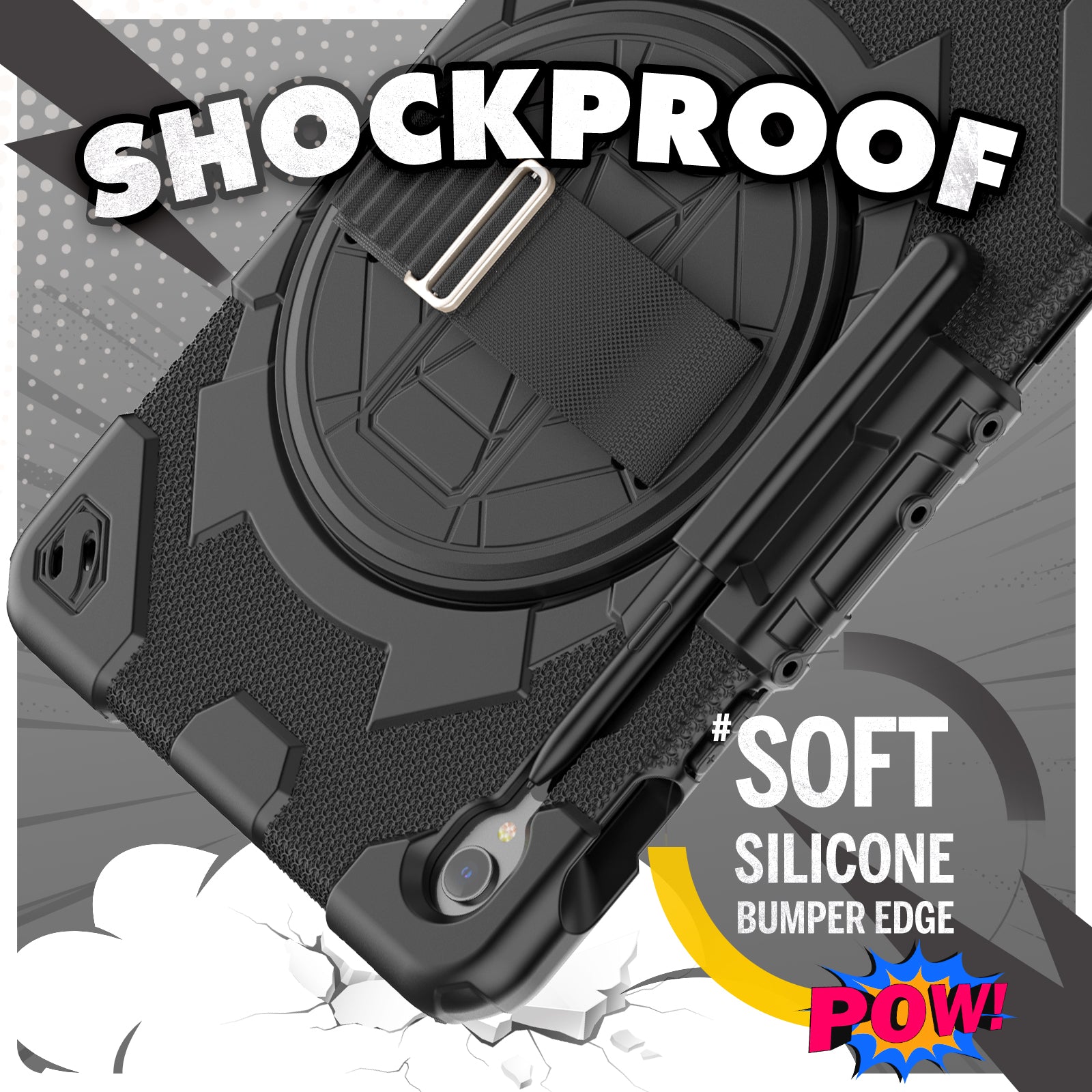 spider-man-hand-holder-galaxy-tab-s9-child-case-safety_2