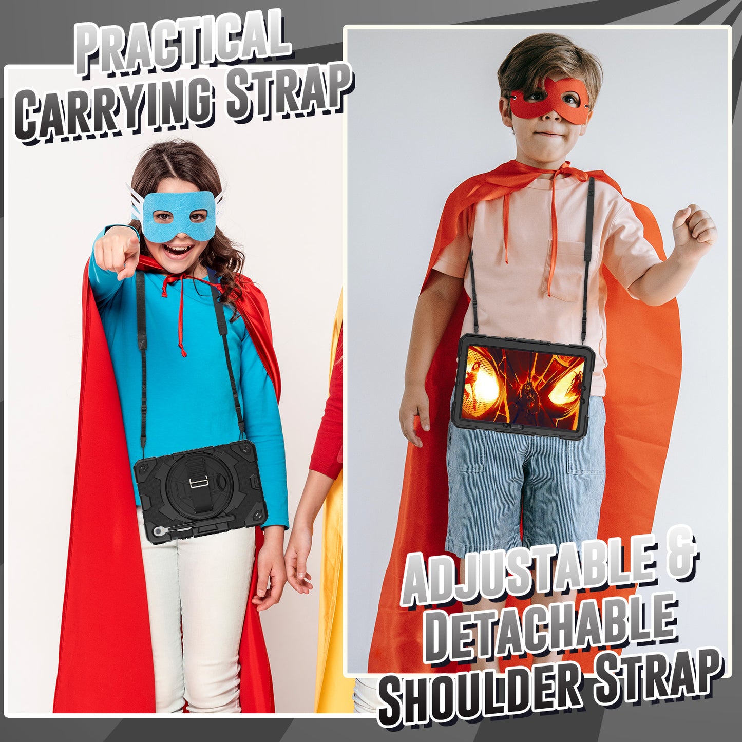 spider-man-hand-holder-galaxy-tab-s9-child-case-safety_3