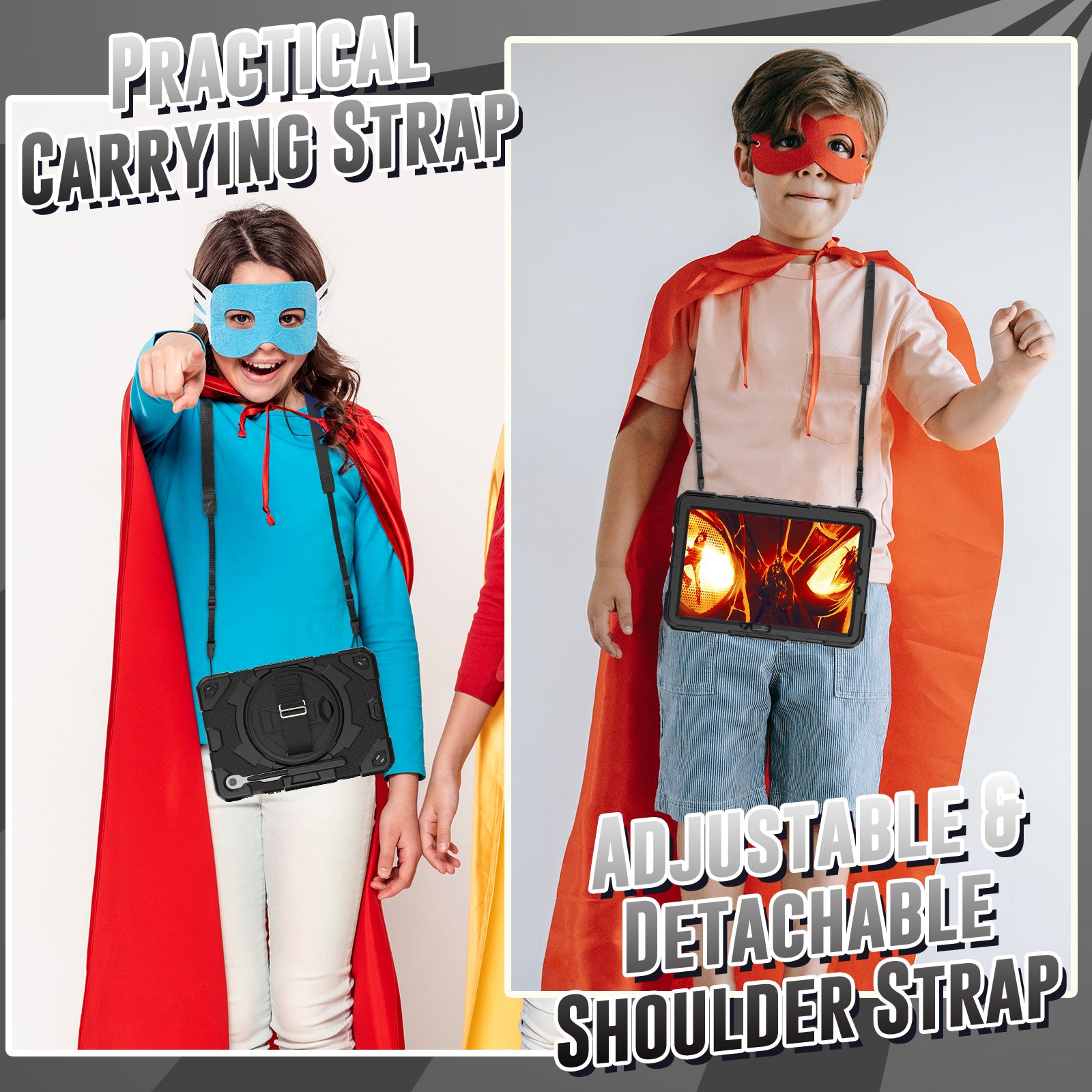 spider-man-hand-holder-galaxy-tab-s9-child-case-safety_3