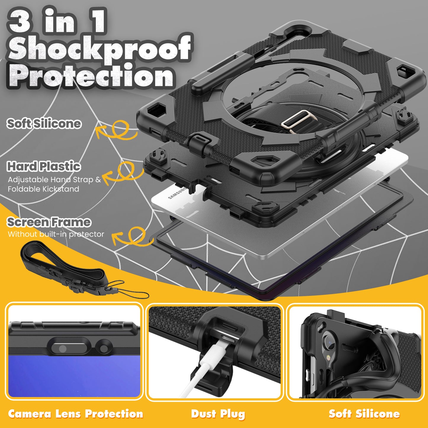 spider-man-hand-holder-galaxy-tab-s9-child-case-safety_5