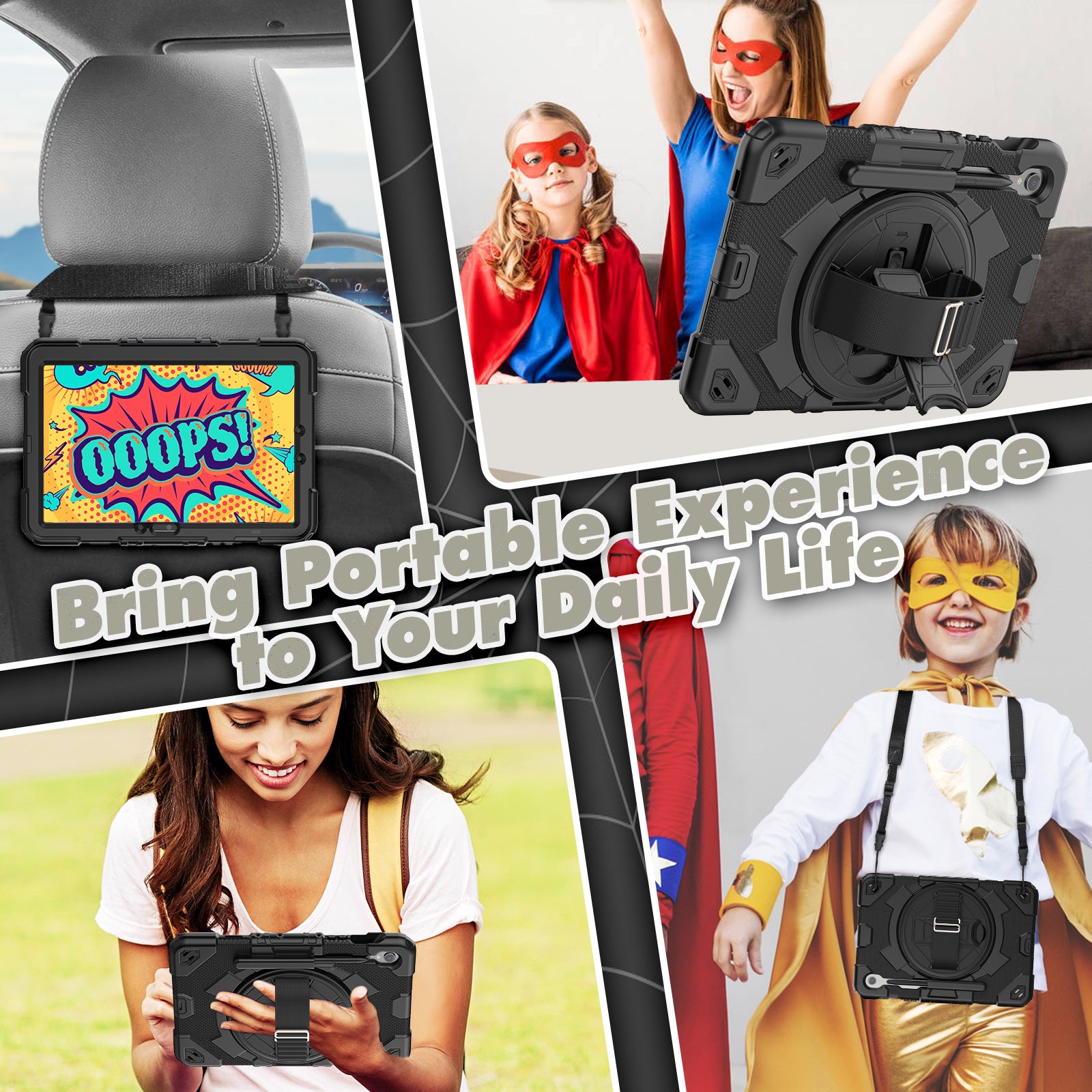 spider-man-hand-holder-galaxy-tab-s9-child-case-safety_6